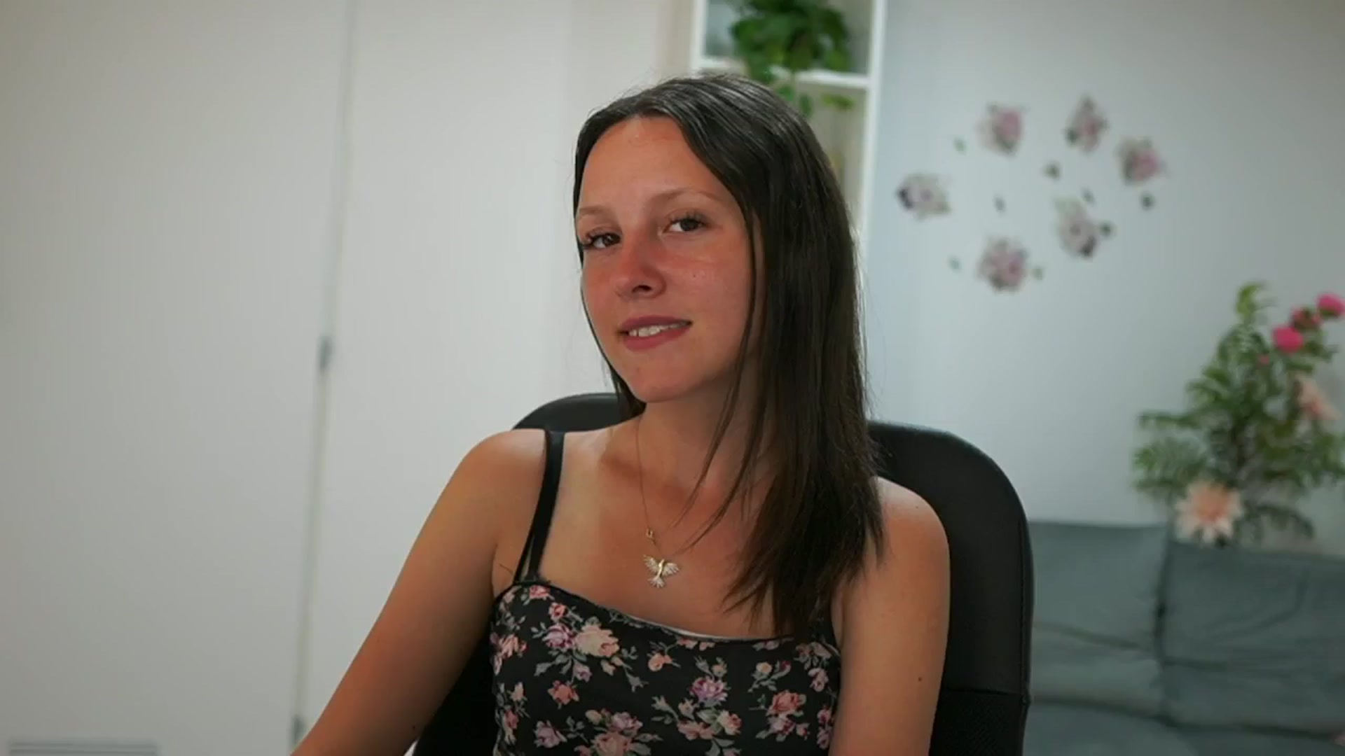 Gallery image thumbnail from Melissa__More's myfreecams stream on, 07/02/2024, 10:19 image 6 of 20