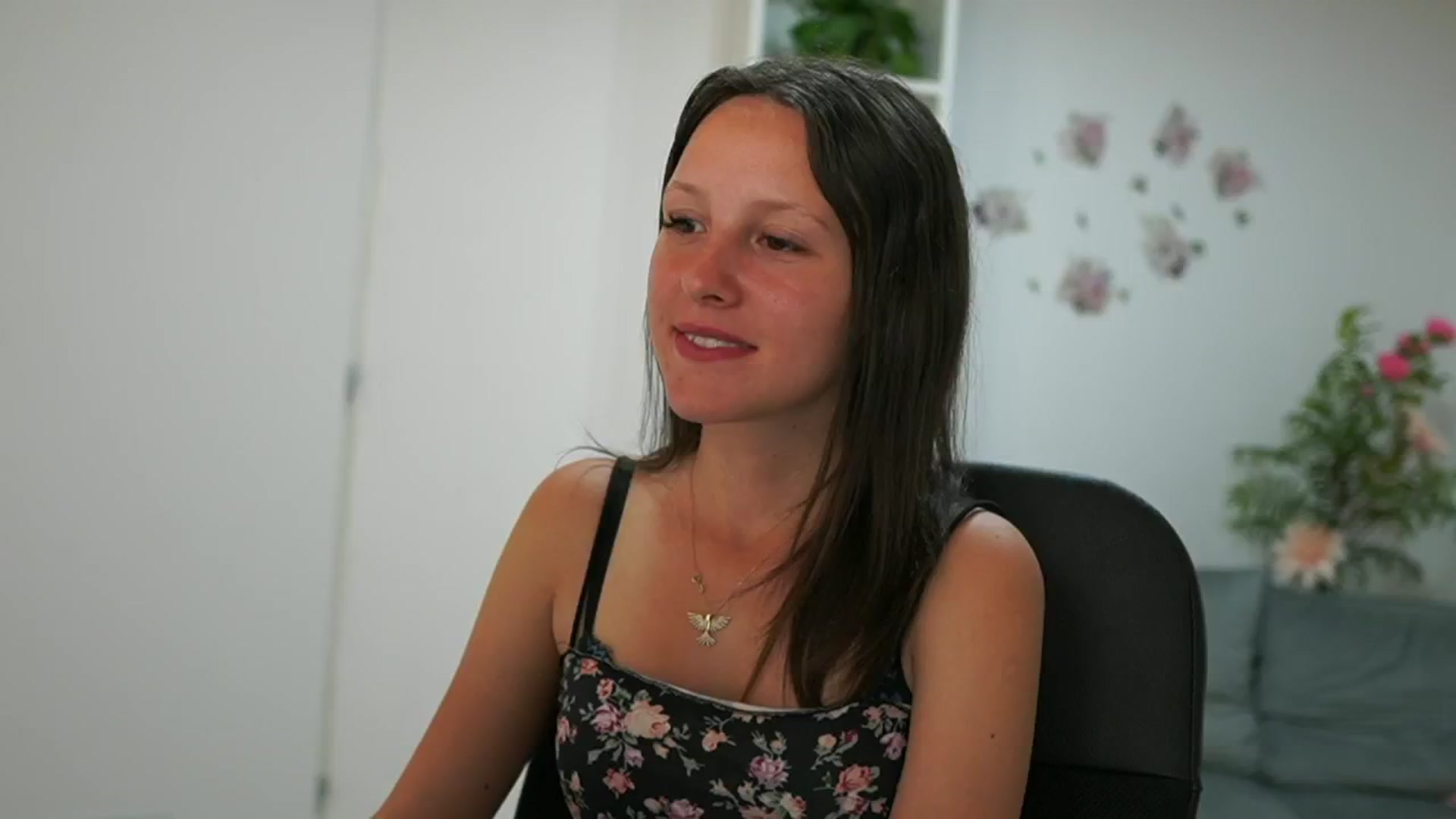 Gallery image thumbnail from Melissa__More's myfreecams stream on, 07/02/2024, 10:19 image 13 of 20