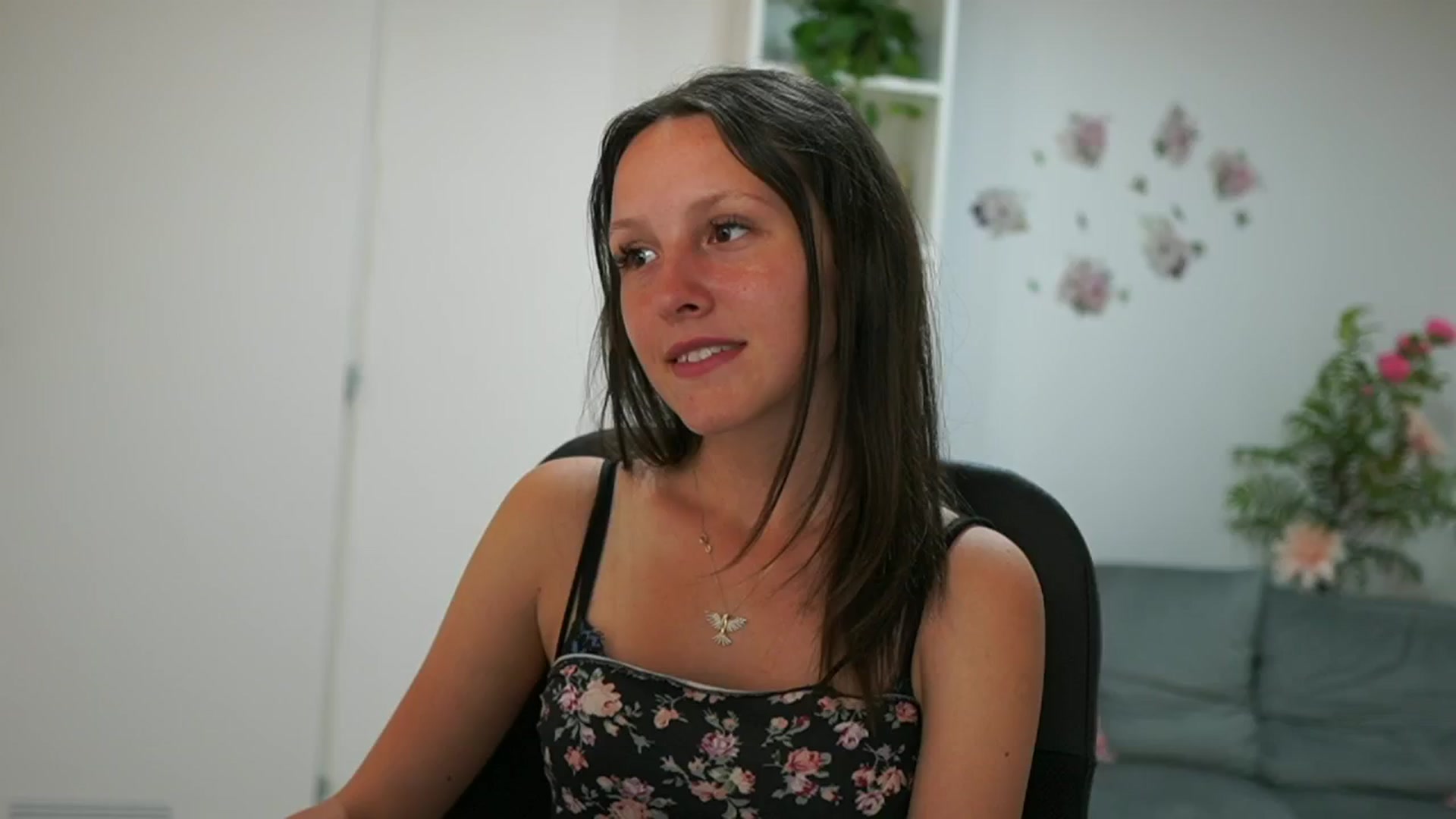 Gallery image thumbnail from Melissa__More's myfreecams stream on, 07/02/2024, 10:19 image 2 of 20