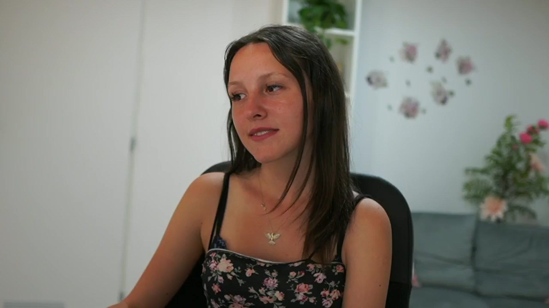Gallery image thumbnail from Melissa__More's myfreecams stream on, 07/02/2024, 10:19 image 3 of 20