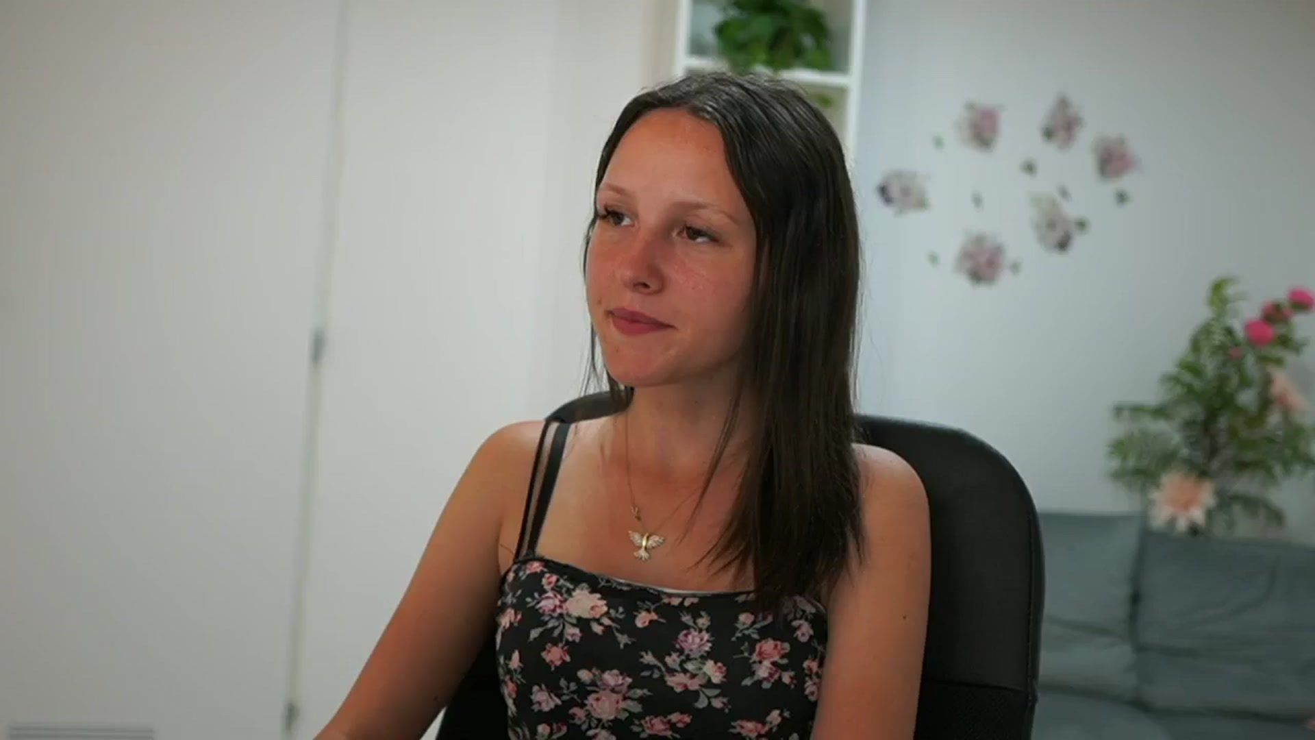 Gallery image thumbnail from Melissa__More's myfreecams stream on, 07/02/2024, 10:19 image 5 of 20