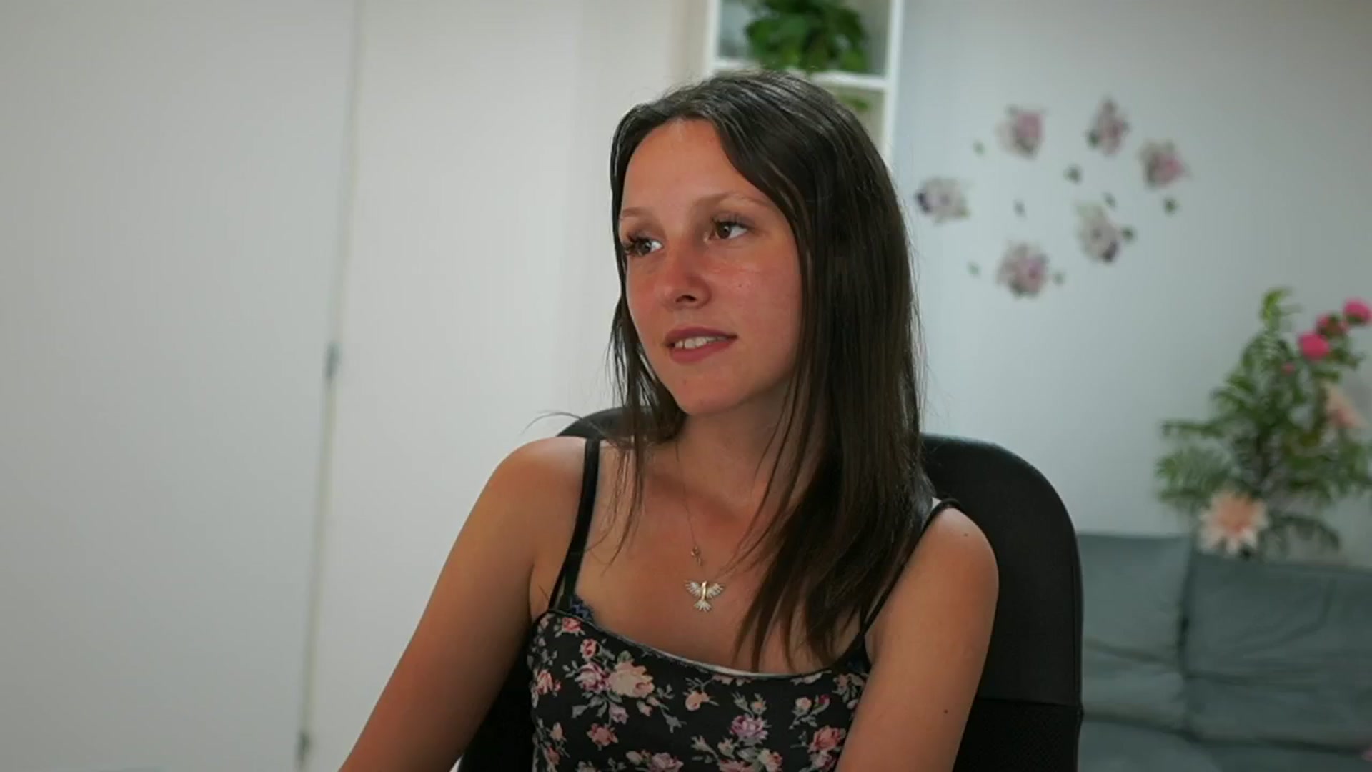 Gallery image thumbnail from Melissa__More's myfreecams stream on, 07/02/2024, 10:19 image 17 of 20