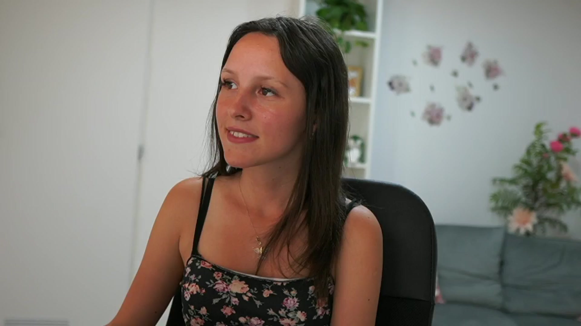 Gallery image thumbnail from Melissa__More's myfreecams stream on, 07/02/2024, 12:59 image 15 of 20