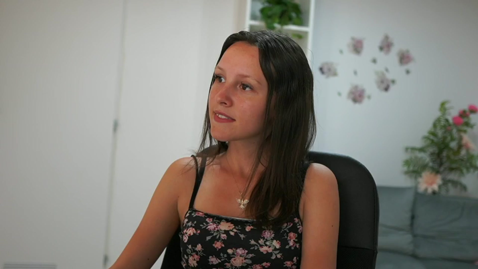 Gallery image thumbnail from Melissa__More's myfreecams stream on, 07/02/2024, 12:59 image 4 of 20