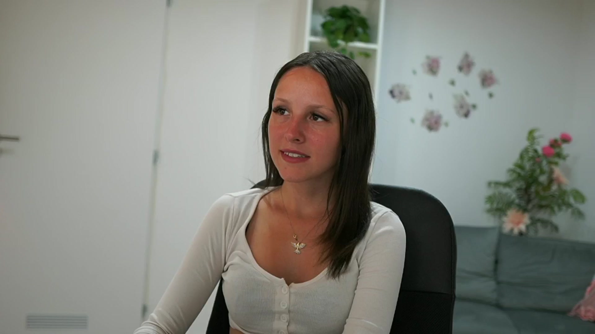 Gallery image thumbnail from Melissa__More's myfreecams stream on, 07/03/2024, 09:42 image 2 of 20