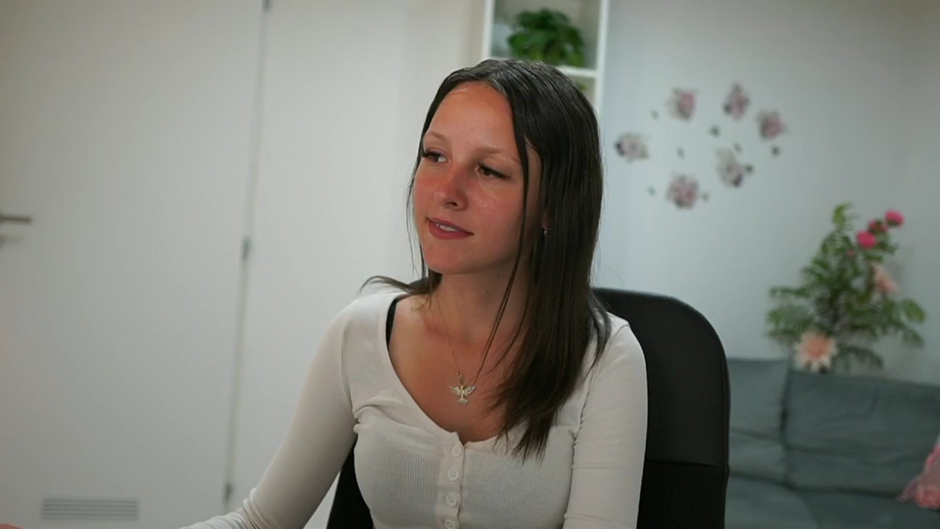 Gallery image thumbnail from Melissa__More's myfreecams stream on, 07/03/2024, 09:42 image 16 of 20