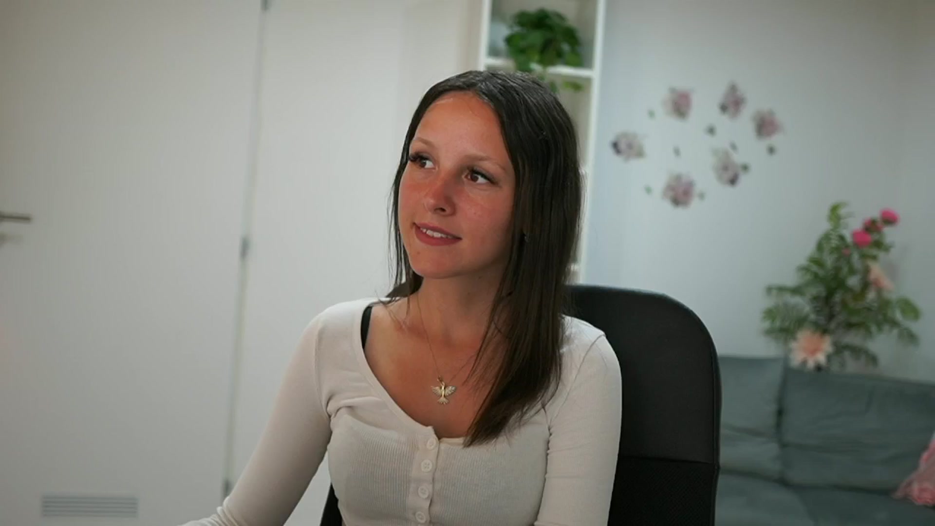 Gallery image thumbnail from Melissa__More's myfreecams stream on, 07/03/2024, 09:42 image 20 of 20