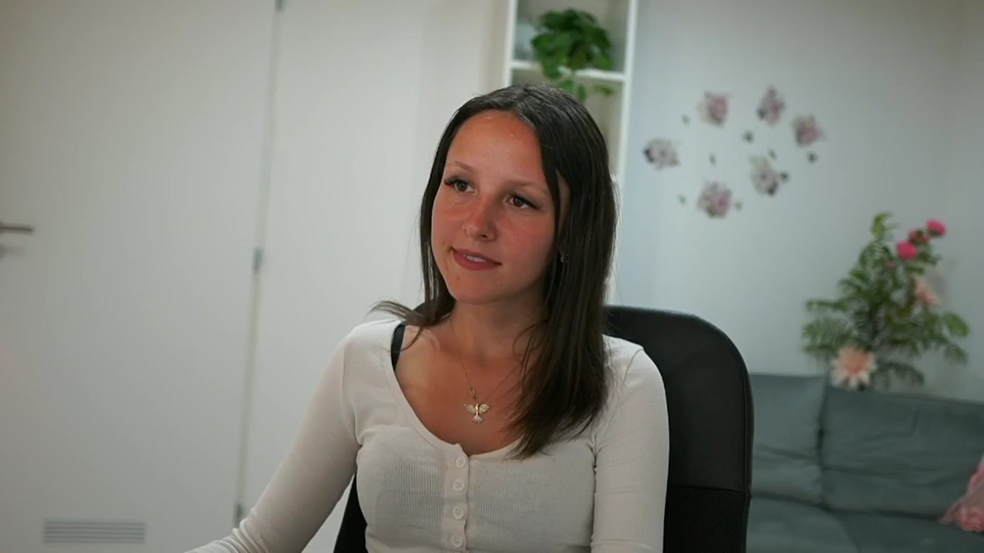 Gallery image thumbnail from Melissa__More's myfreecams stream on, 07/03/2024, 09:57 image 12 of 20