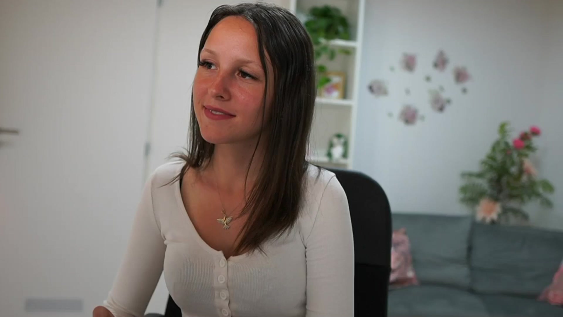Gallery image thumbnail from Melissa__More's myfreecams stream on, 07/03/2024, 10:49 image 7 of 20
