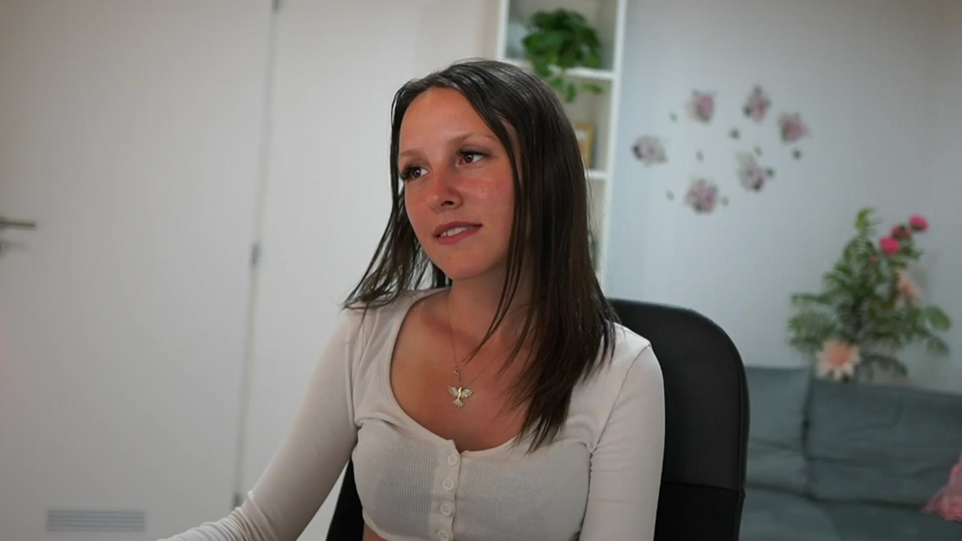 Gallery image thumbnail from Melissa__More's myfreecams stream on, 07/03/2024, 11:21 image 4 of 20