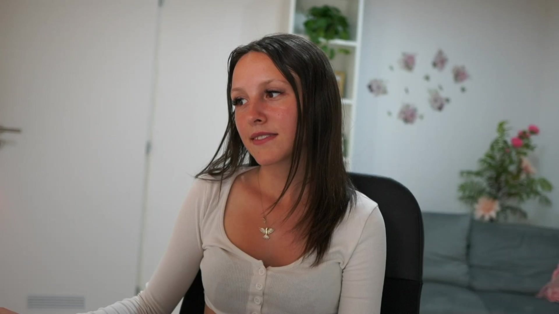 Gallery image thumbnail from Melissa__More's myfreecams stream on, 07/03/2024, 11:21 image 18 of 20