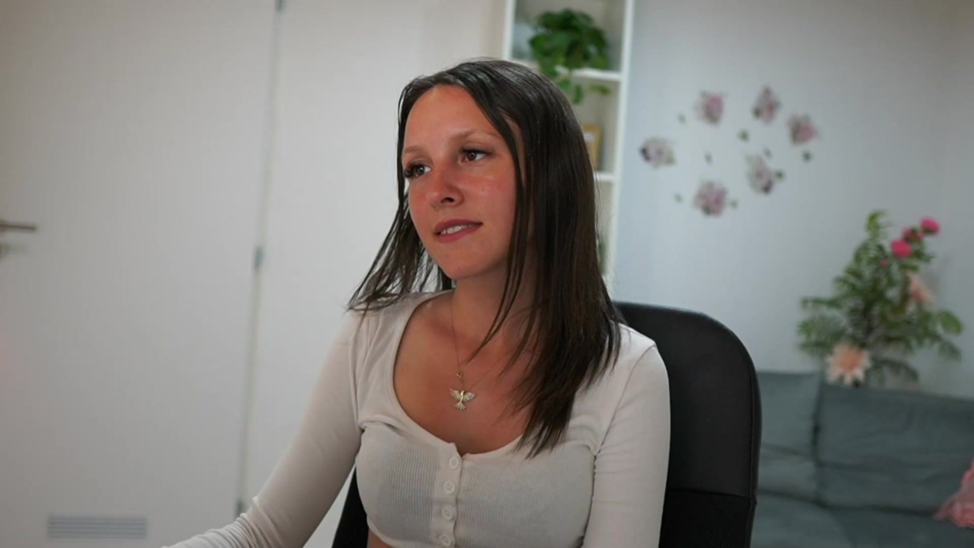 Gallery image thumbnail from Melissa__More's myfreecams stream on, 07/03/2024, 11:21 image 2 of 20
