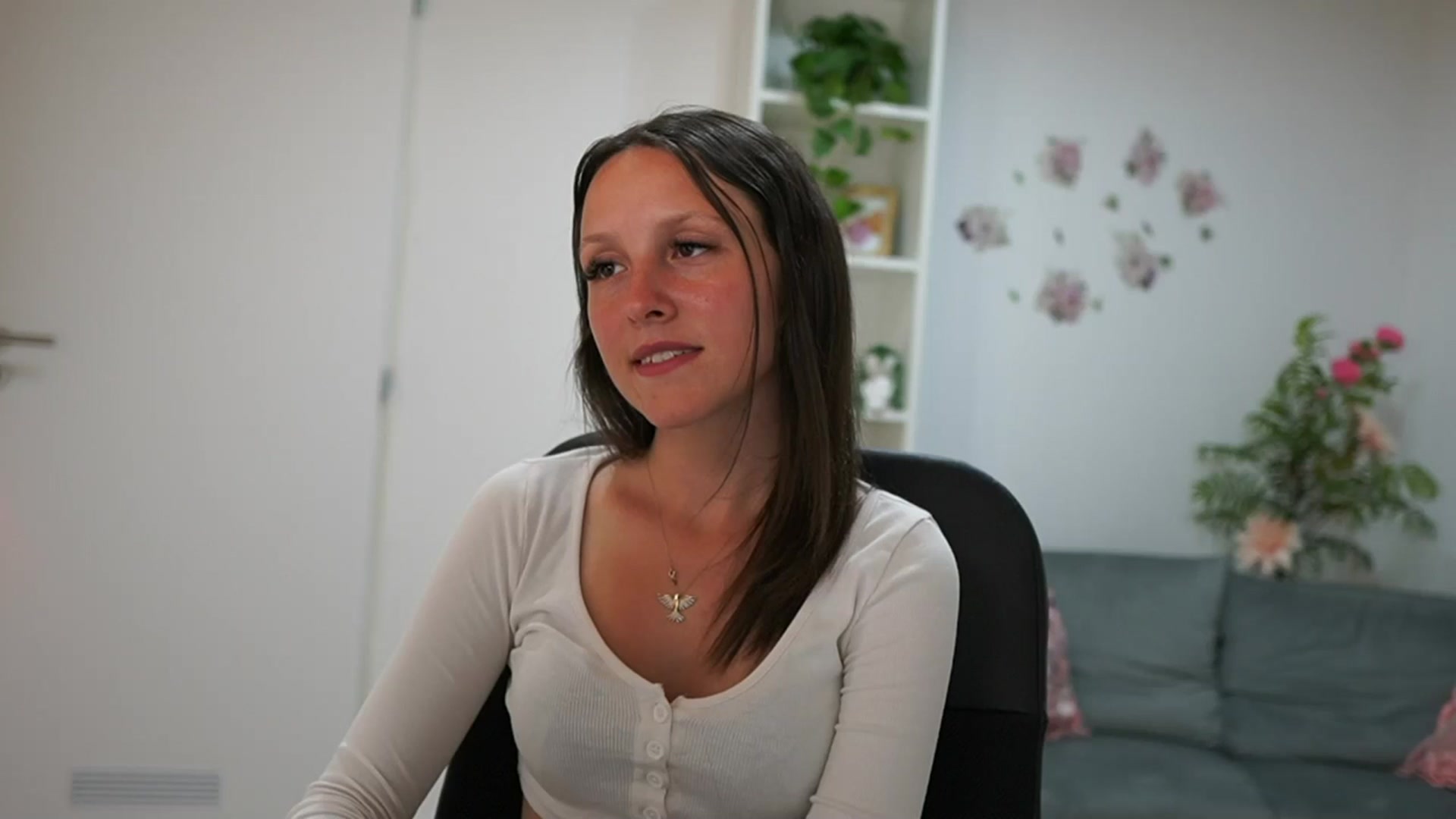 Gallery image thumbnail from Melissa__More's myfreecams stream on, 07/03/2024, 12:57 image 2 of 20