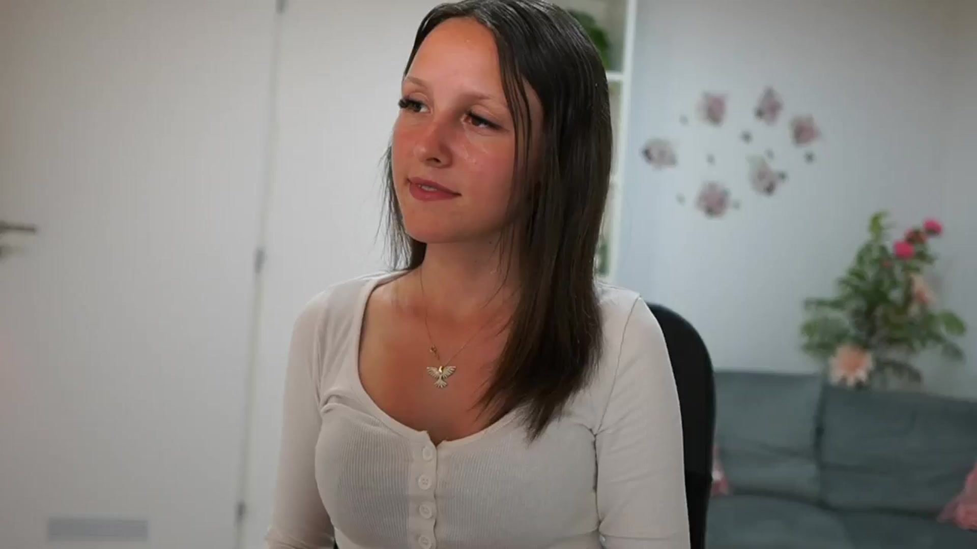 Gallery image thumbnail from Melissa__More's myfreecams stream on, 07/03/2024, 12:57 image 5 of 20