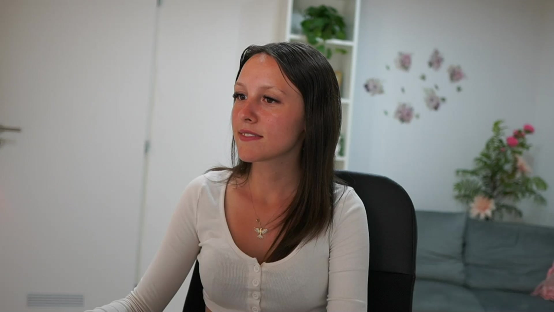 Gallery image thumbnail from Melissa__More's myfreecams stream on, 07/03/2024, 12:57 image 15 of 20