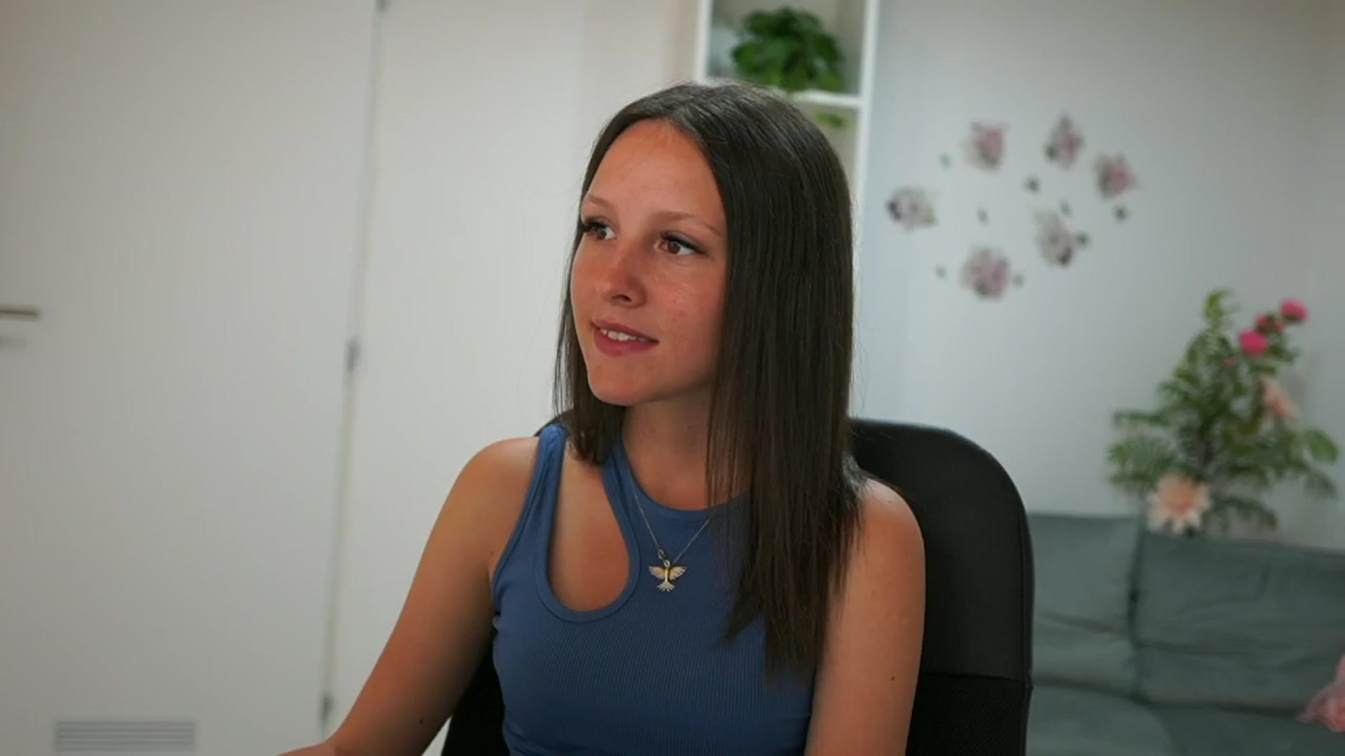 Gallery image thumbnail from Melissa__More's myfreecams stream on, 07/04/2024, 08:46 image 18 of 20