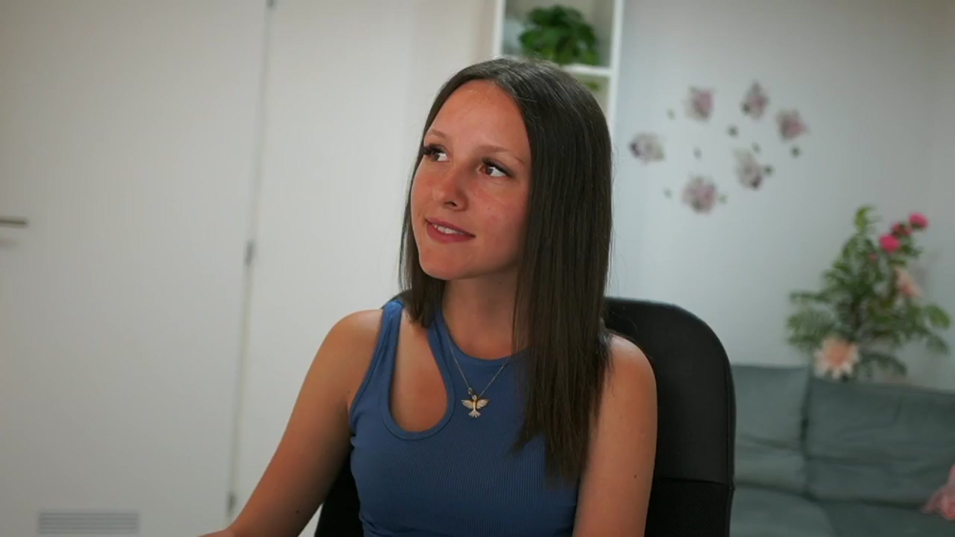 Gallery image thumbnail from Melissa__More's myfreecams stream on, 07/04/2024, 08:46 image 16 of 20