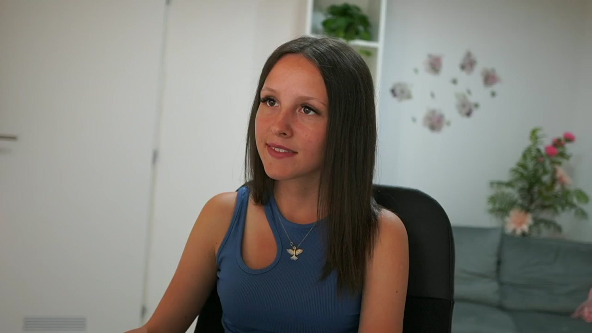 Gallery image thumbnail from Melissa__More's myfreecams stream on, 07/04/2024, 08:46 image 19 of 20