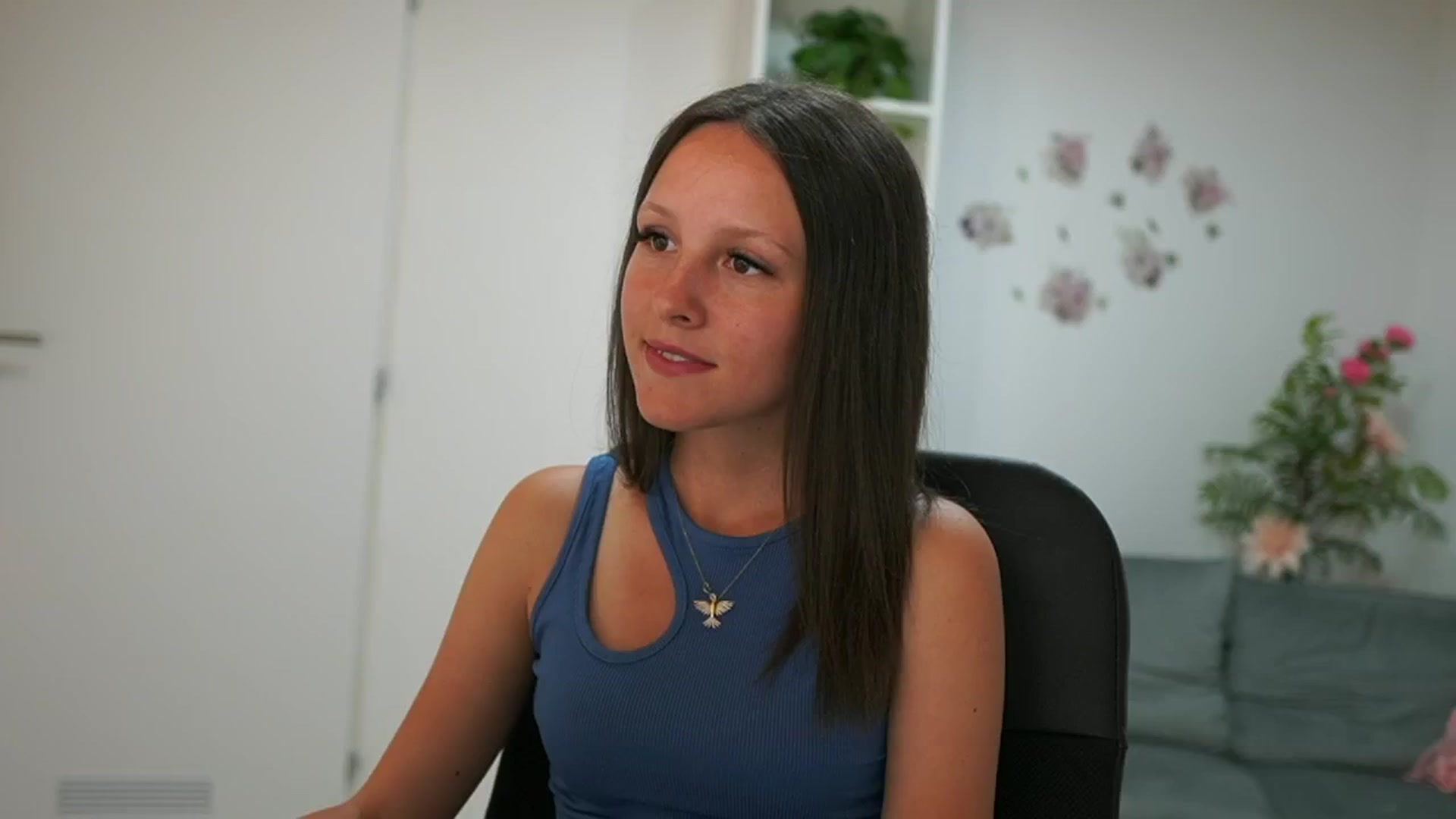 Gallery image thumbnail from Melissa__More's myfreecams stream on, 07/04/2024, 08:46 image 14 of 20