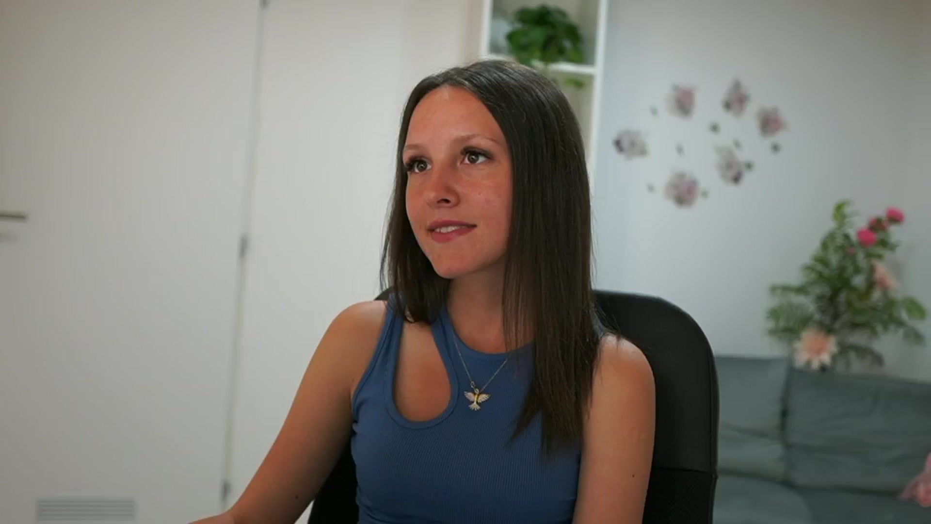 Gallery image thumbnail from Melissa__More's myfreecams stream on, 07/04/2024, 08:46 image 15 of 20