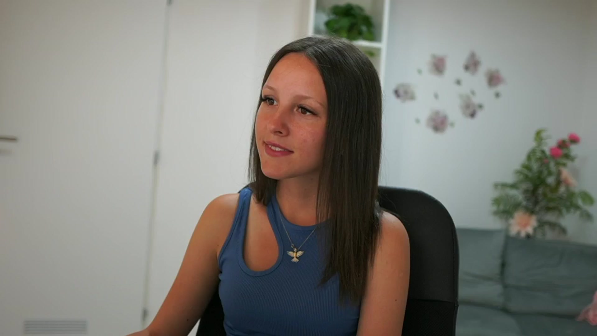 Gallery image thumbnail from Melissa__More's myfreecams stream on, 07/04/2024, 08:46 image 17 of 20