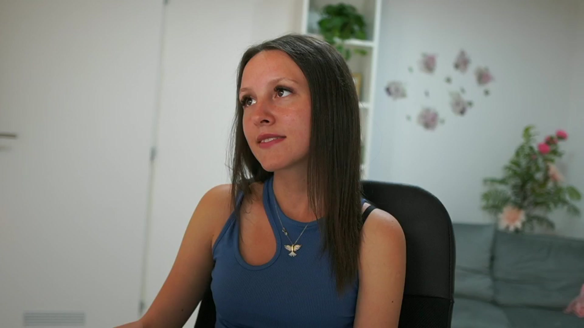 Gallery image thumbnail from Melissa__More's myfreecams stream on, 07/04/2024, 10:07 image 4 of 20
