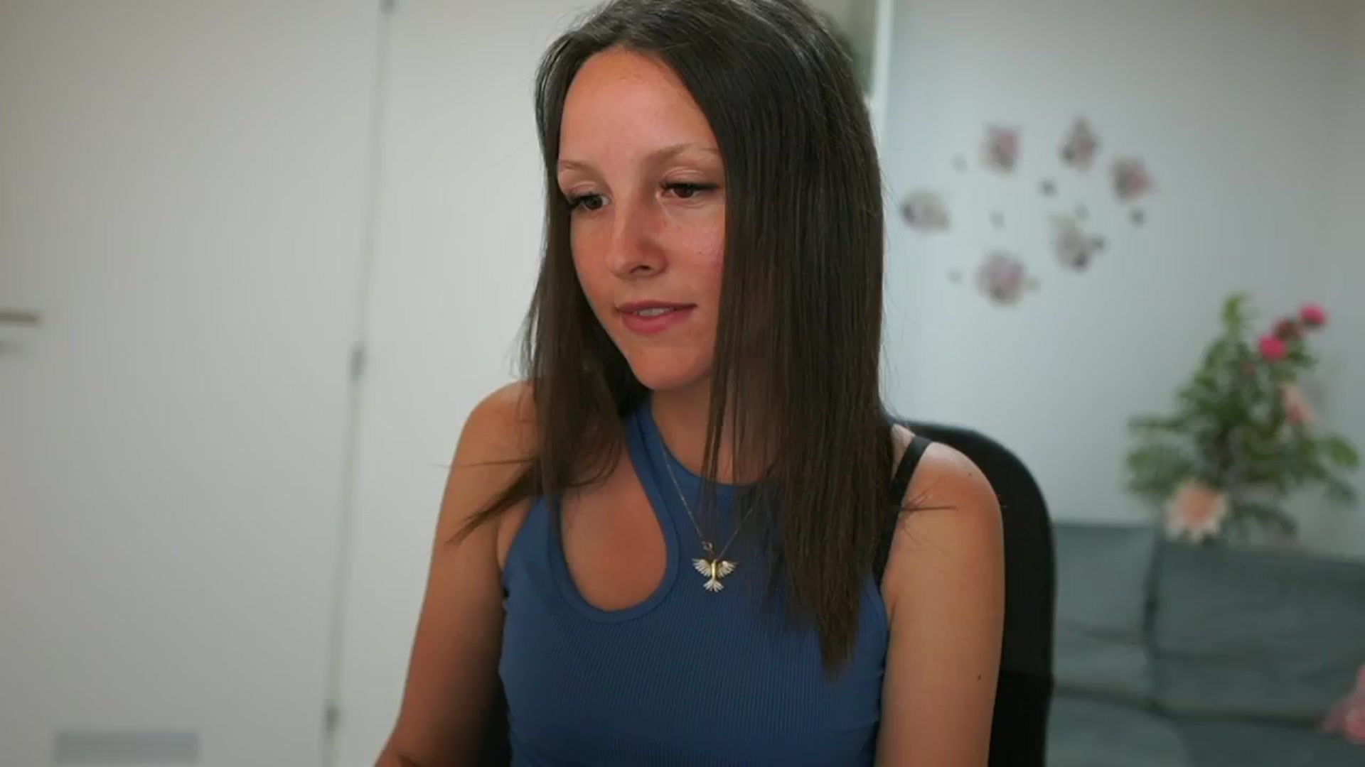 Gallery image thumbnail from Melissa__More's myfreecams stream on, 07/04/2024, 10:07 image 16 of 20