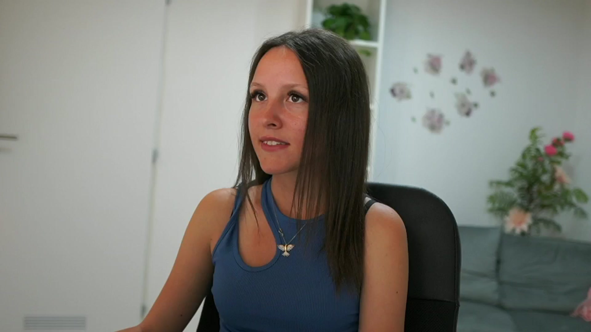 Gallery image thumbnail from Melissa__More's myfreecams stream on, 07/04/2024, 10:07 image 1 of 20