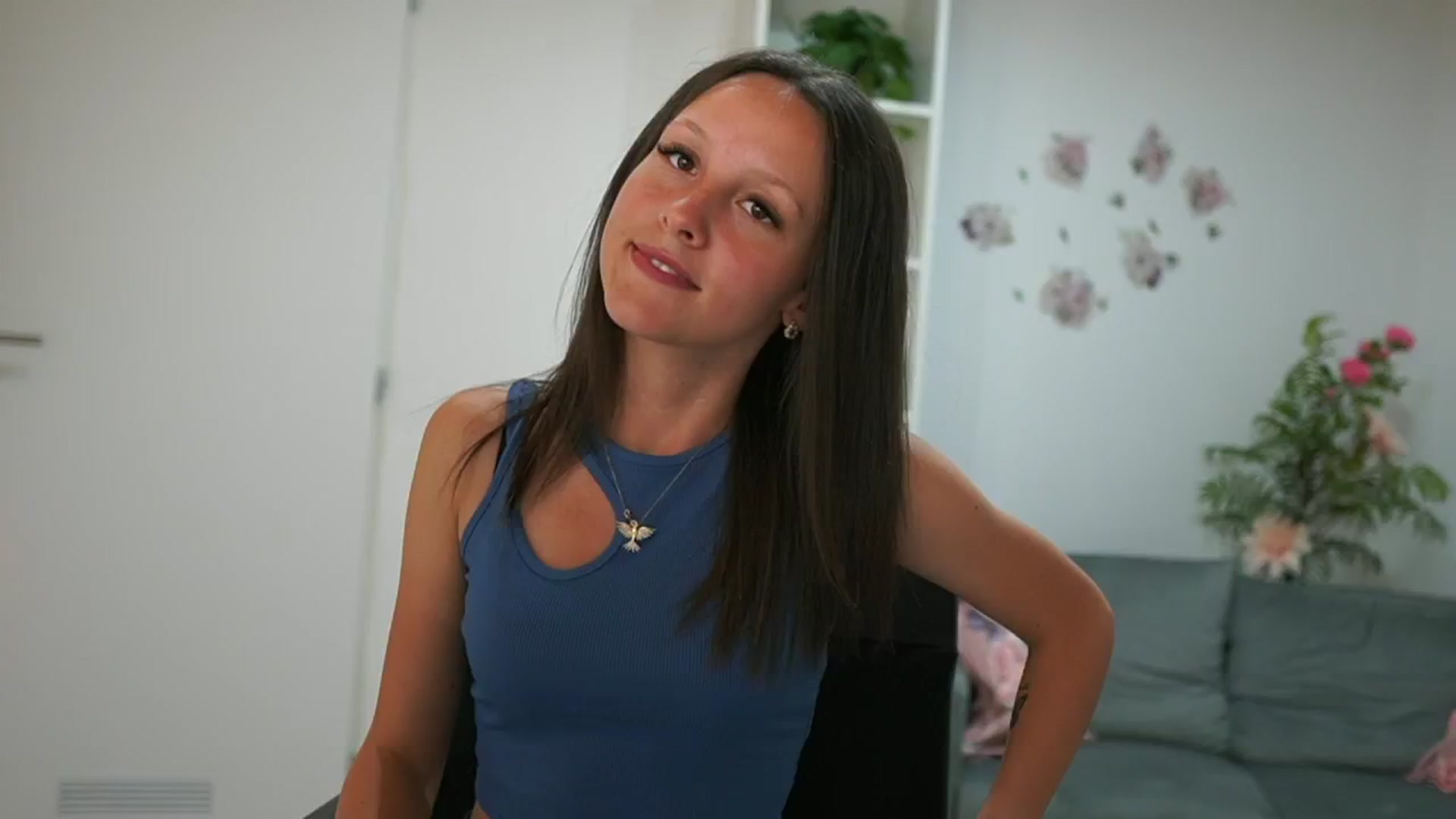 Gallery image thumbnail from Melissa__More's myfreecams stream on, 07/04/2024, 10:37 image 6 of 20