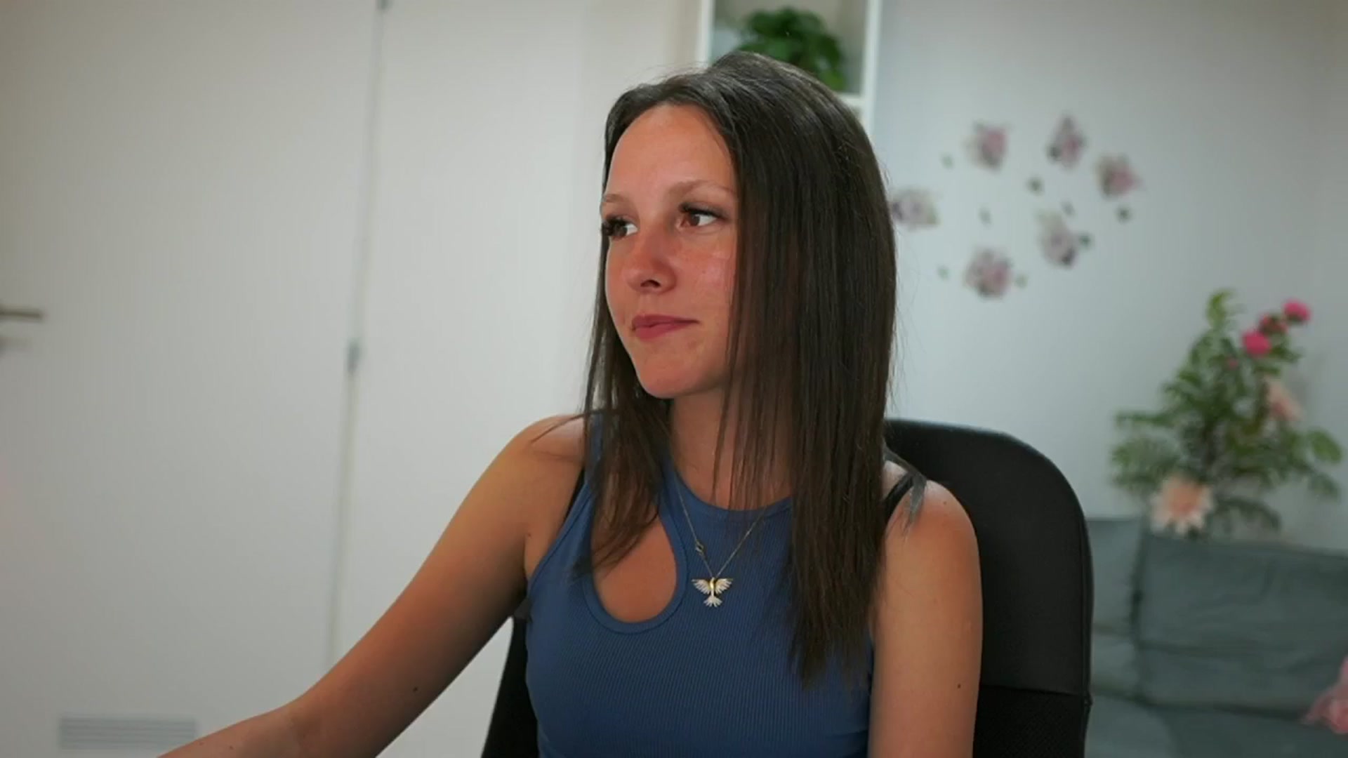 Gallery image thumbnail from Melissa__More's myfreecams stream on, 07/04/2024, 10:56 image 16 of 20