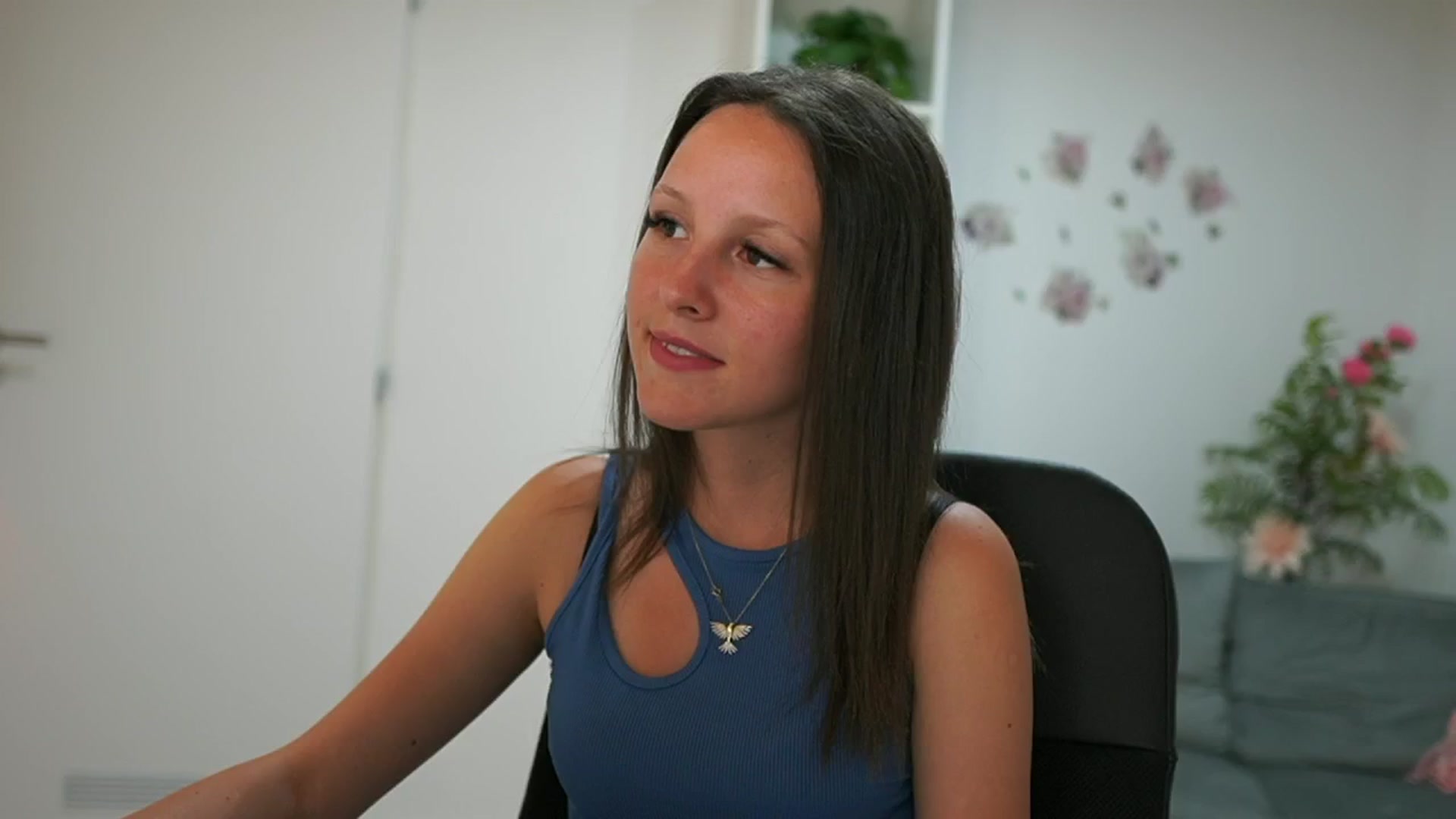 Gallery image thumbnail from Melissa__More's myfreecams stream on, 07/04/2024, 10:56 image 18 of 20