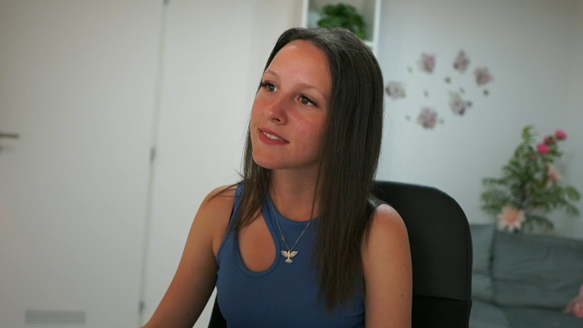 Gallery image thumbnail from Melissa__More's myfreecams stream on, 07/04/2024, 10:56 image 12 of 20