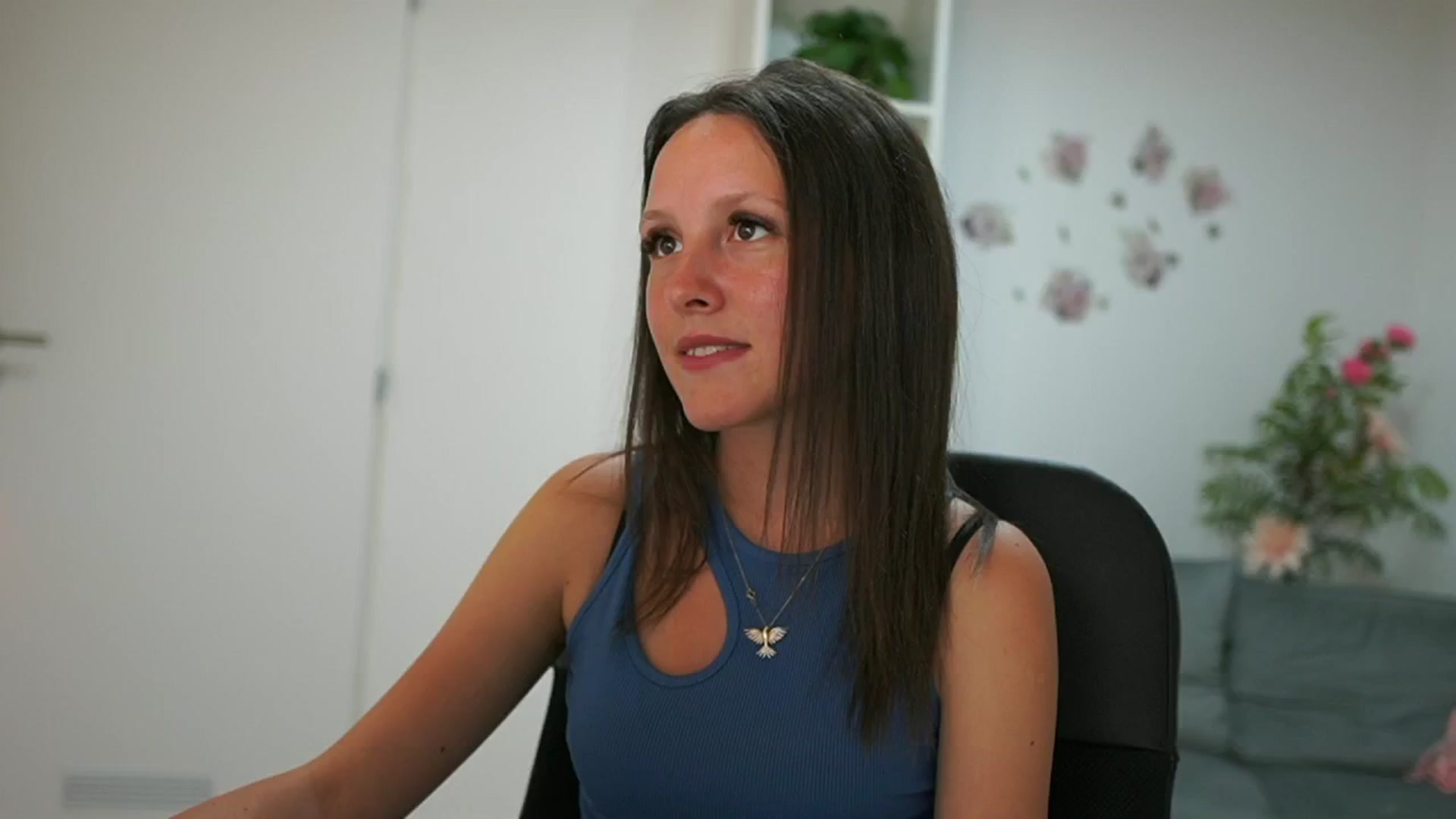 Gallery image thumbnail from Melissa__More's myfreecams stream on, 07/04/2024, 10:56 image 17 of 20