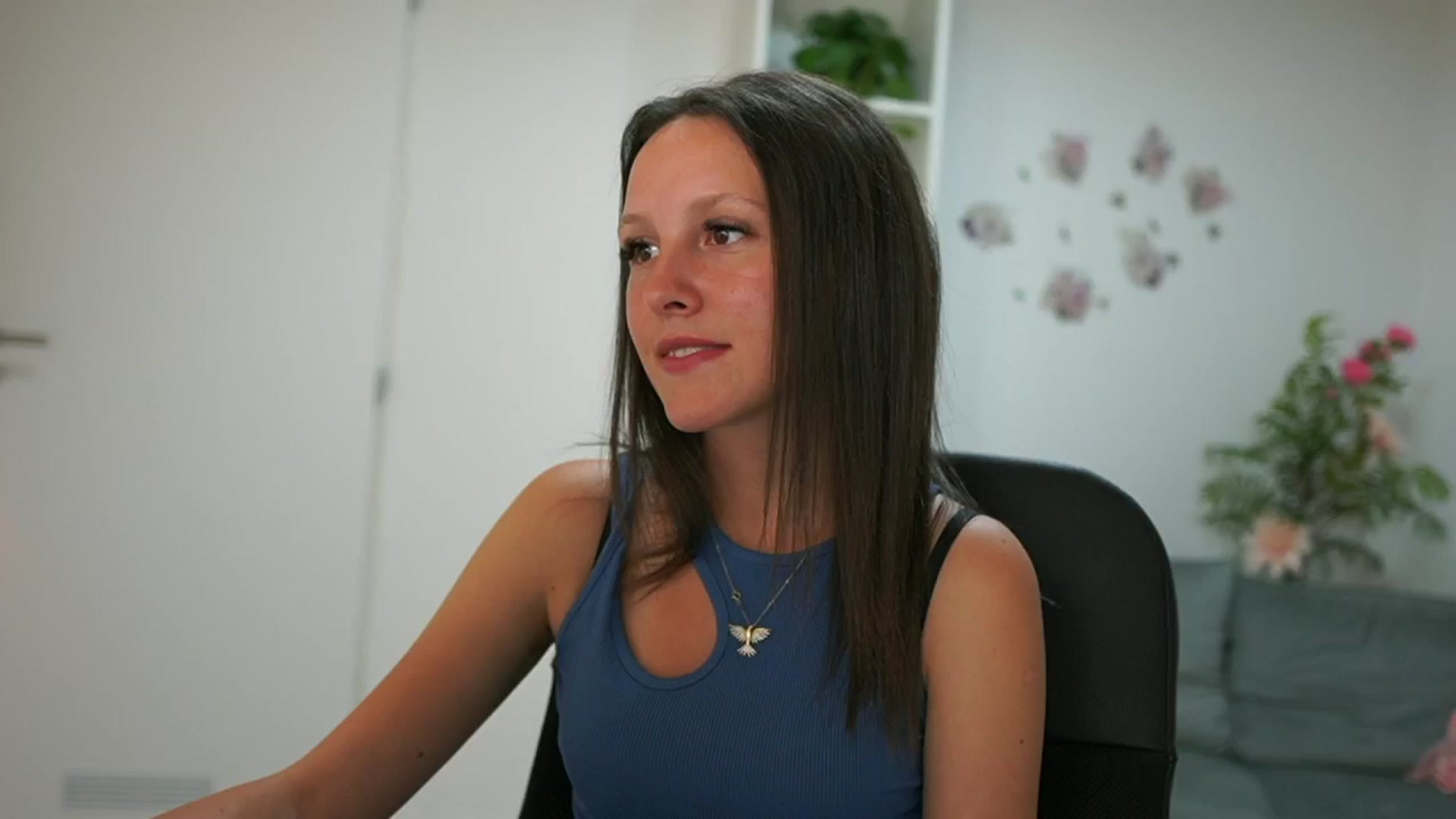 Gallery image thumbnail from Melissa__More's myfreecams stream on, 07/04/2024, 10:56 image 19 of 20