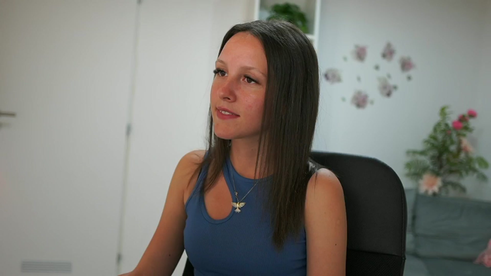Gallery image thumbnail from Melissa__More's myfreecams stream on, 07/04/2024, 10:56 image 2 of 20