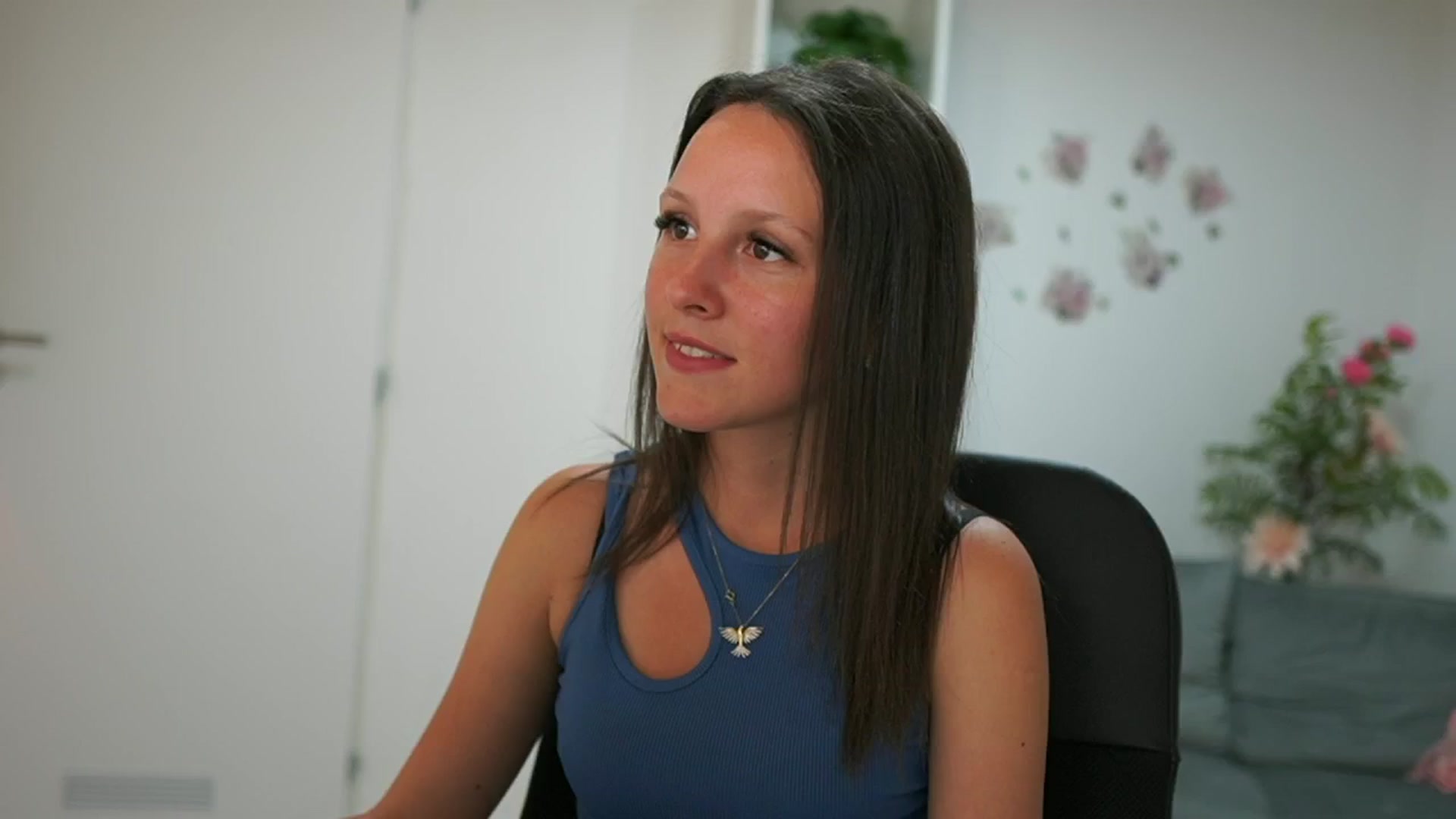 Gallery image thumbnail from Melissa__More's myfreecams stream on, 07/04/2024, 10:56 image 10 of 20