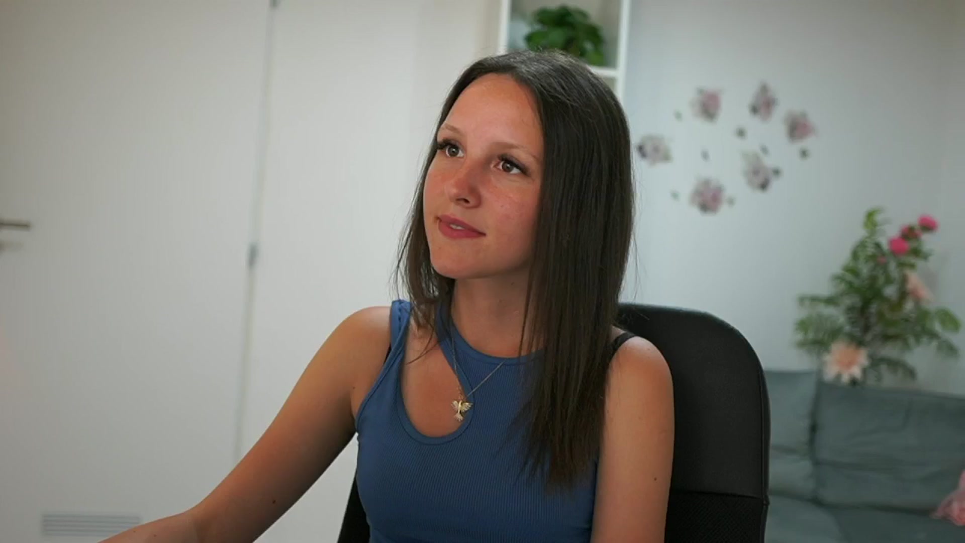 Gallery image thumbnail from Melissa__More's myfreecams stream on, 07/04/2024, 11:58 image 10 of 20