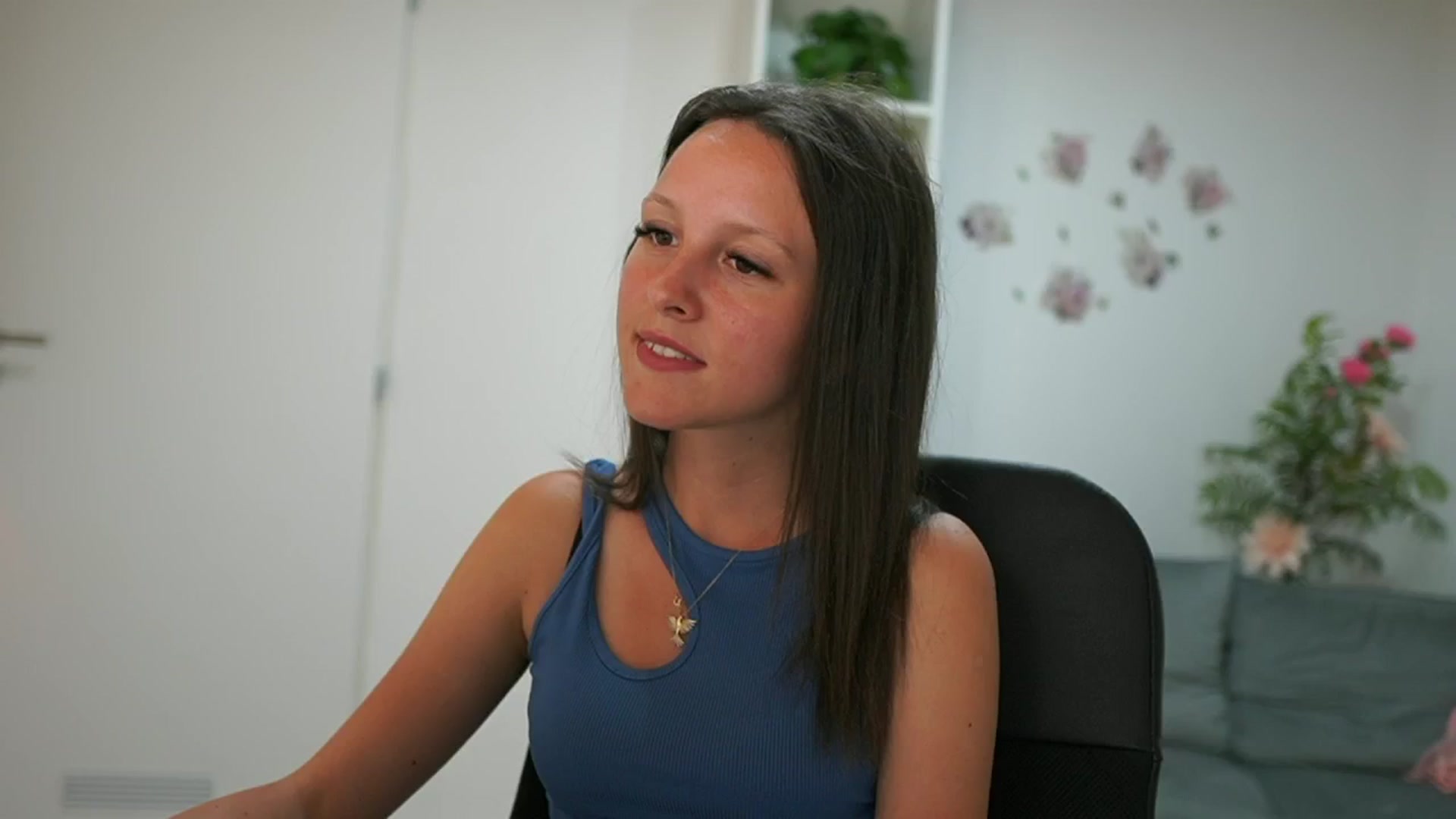 Gallery image thumbnail from Melissa__More's myfreecams stream on, 07/04/2024, 11:58 image 17 of 20
