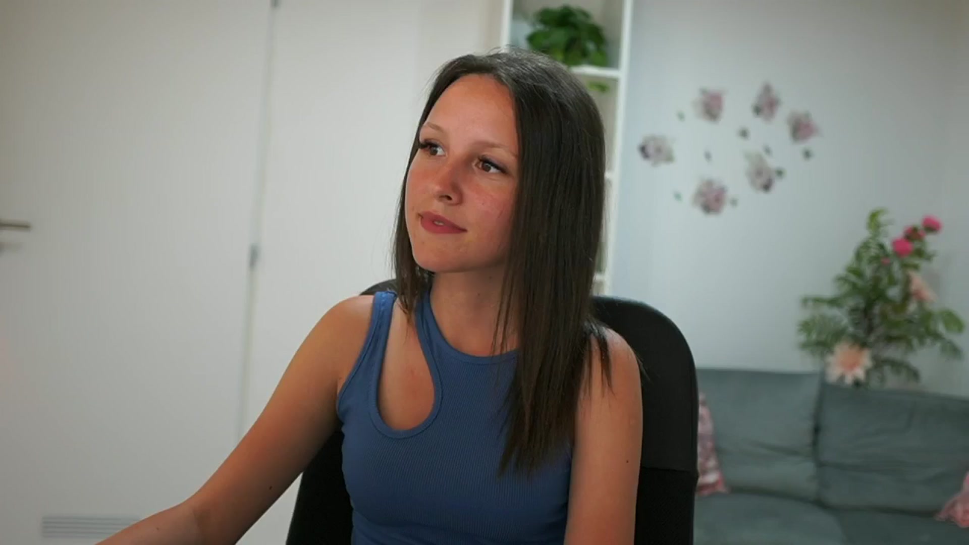 Gallery image thumbnail from Melissa__More's myfreecams stream on, 07/04/2024, 12:55 image 7 of 20