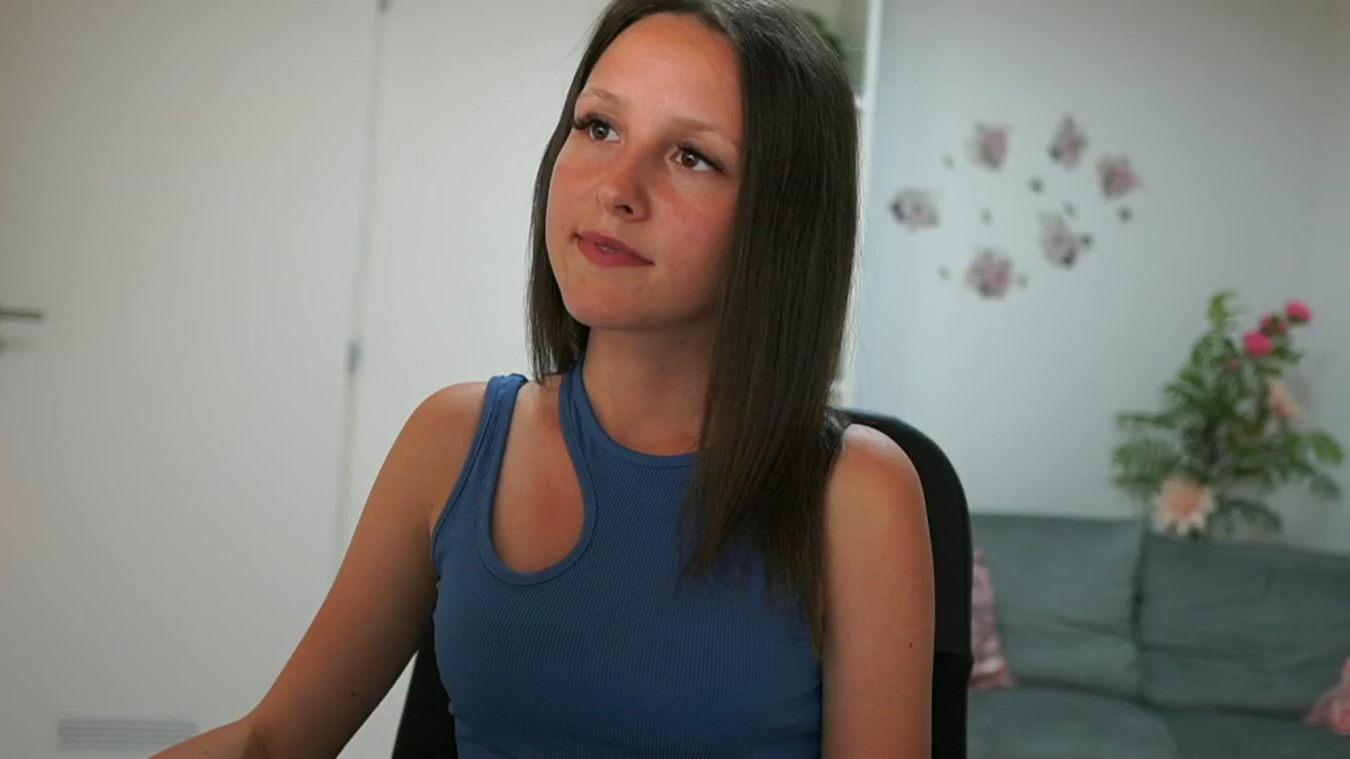 Gallery image thumbnail from Melissa__More's myfreecams stream on, 07/04/2024, 12:55 image 13 of 20