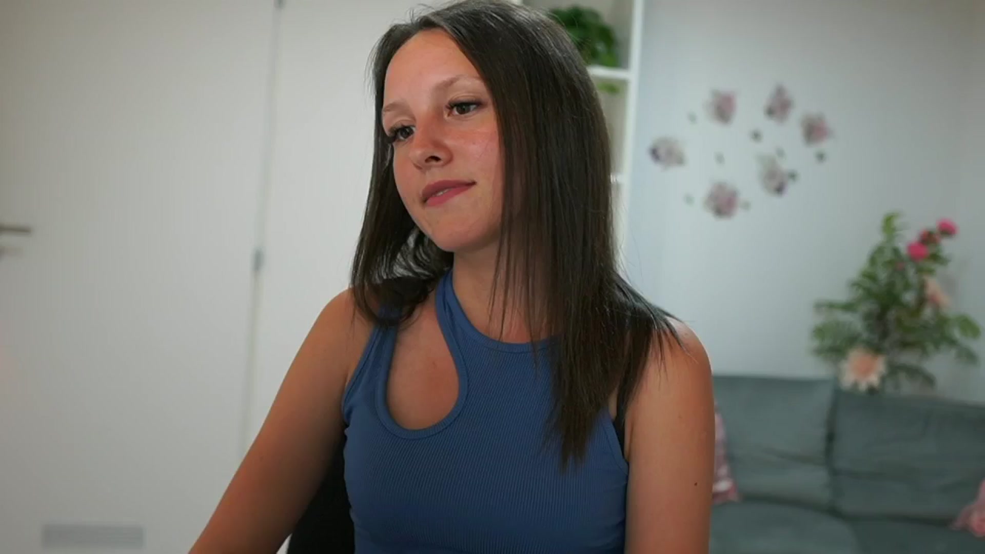Gallery image thumbnail from Melissa__More's myfreecams stream on, 07/04/2024, 12:55 image 12 of 20