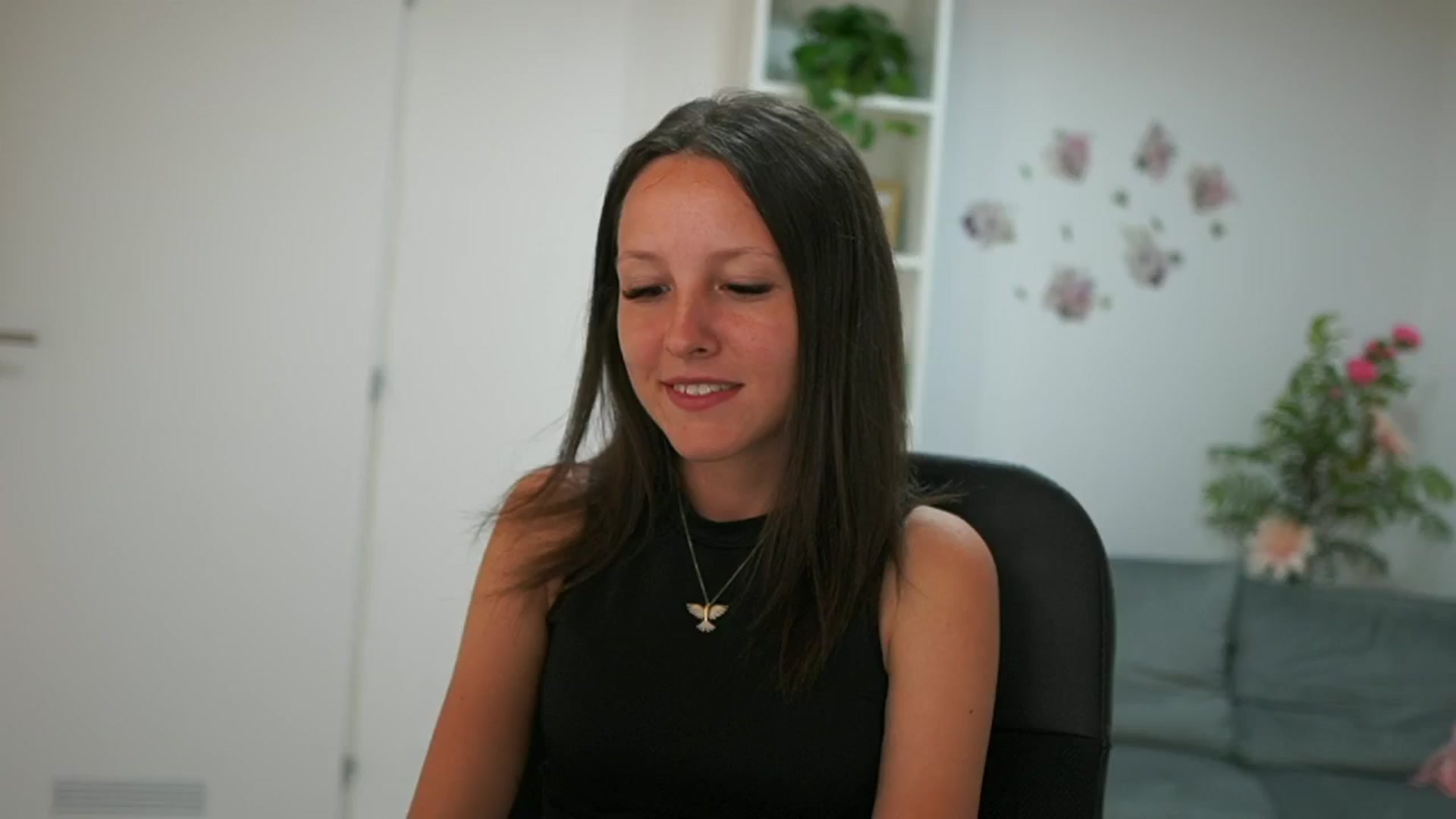 Gallery image thumbnail from Melissa__More's myfreecams stream on, 07/05/2024, 08:34 image 17 of 20