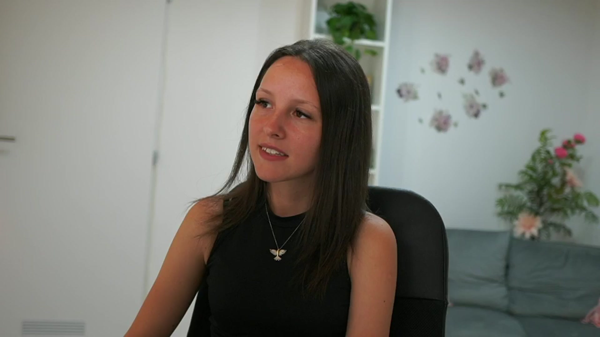Gallery image thumbnail from Melissa__More's myfreecams stream on, 07/05/2024, 08:34 image 20 of 20