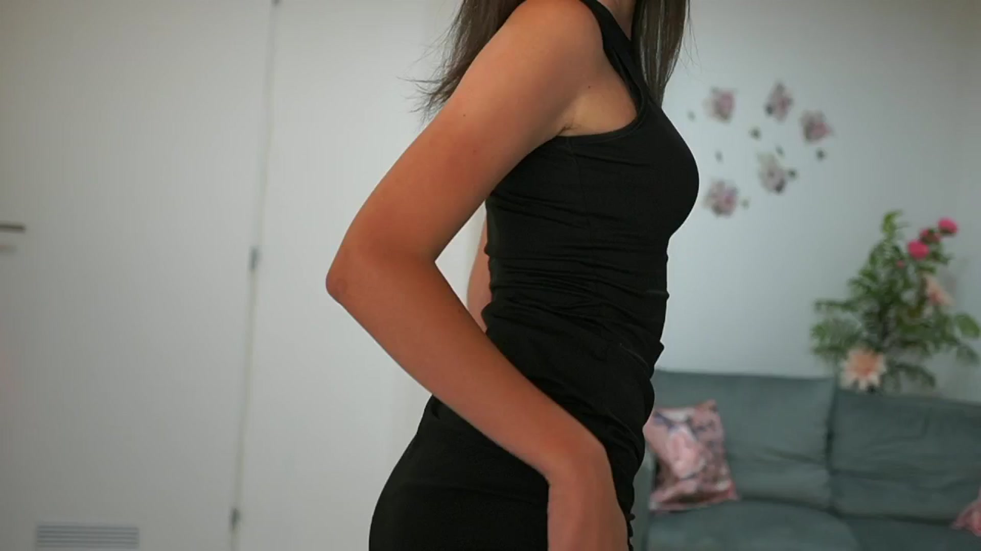 Gallery image thumbnail from Melissa__More's myfreecams stream on, 07/05/2024, 09:50 image 12 of 20