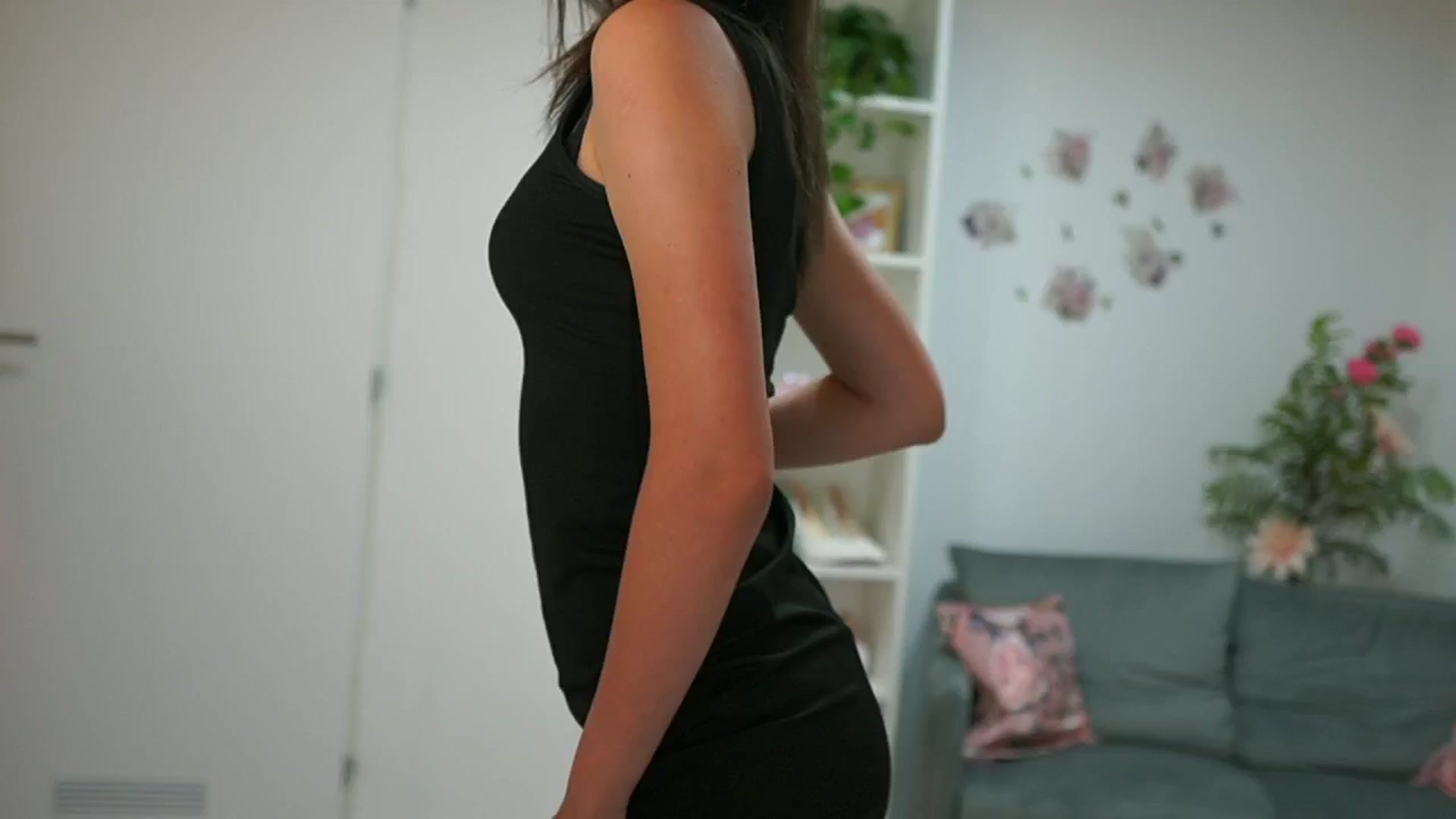 Gallery image thumbnail from Melissa__More's myfreecams stream on, 07/05/2024, 09:50 image 13 of 20