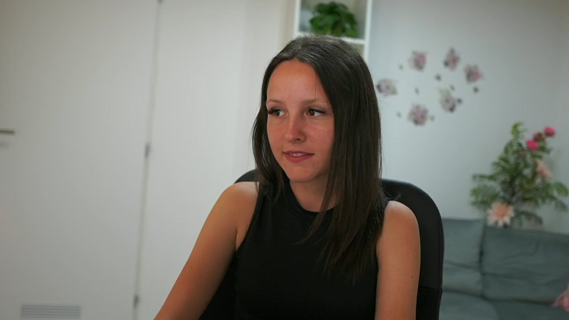 Gallery image thumbnail from Melissa__More's myfreecams stream on, 07/05/2024, 09:50 image 2 of 20