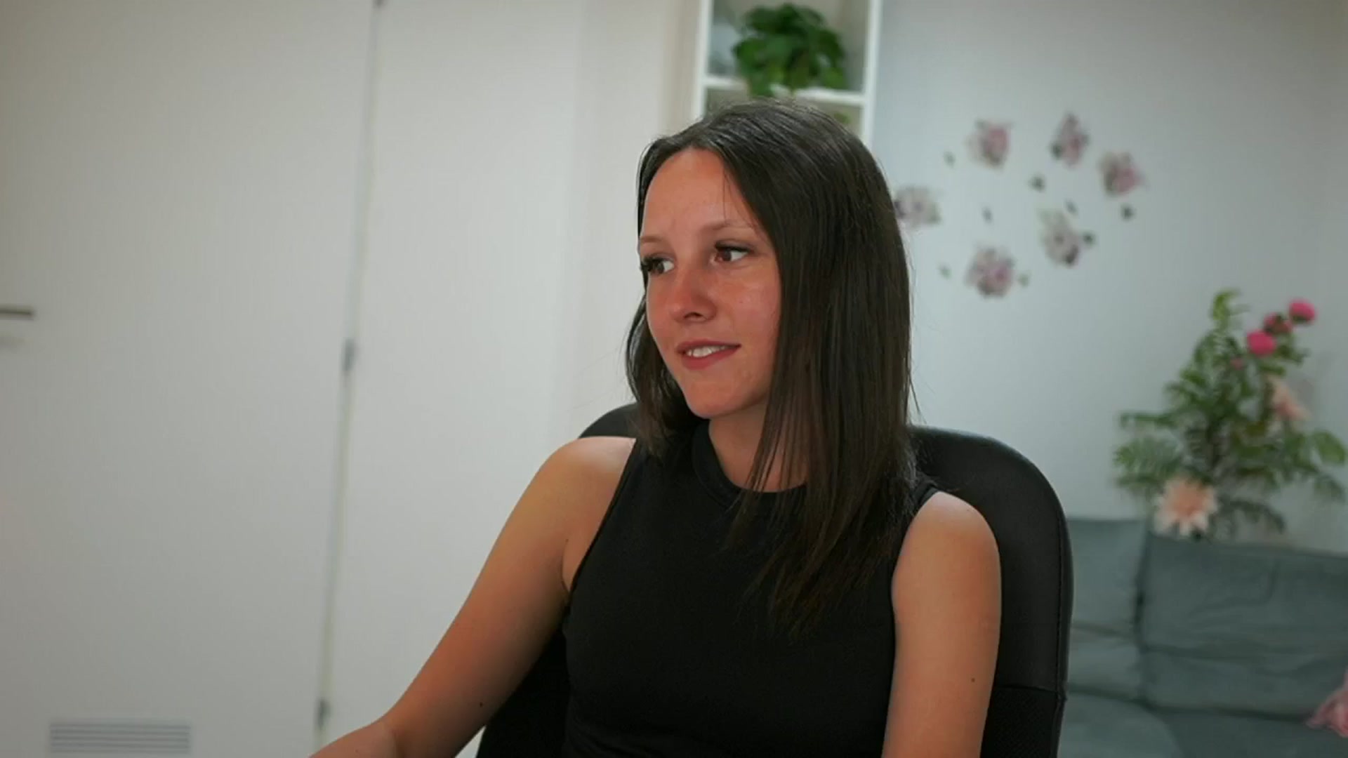 Gallery image thumbnail from Melissa__More's myfreecams stream on, 07/05/2024, 09:50 image 1 of 20