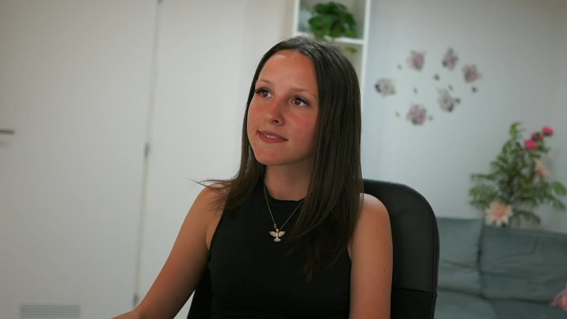 Gallery image thumbnail from Melissa__More's myfreecams stream on, 07/05/2024, 11:42 image 10 of 20