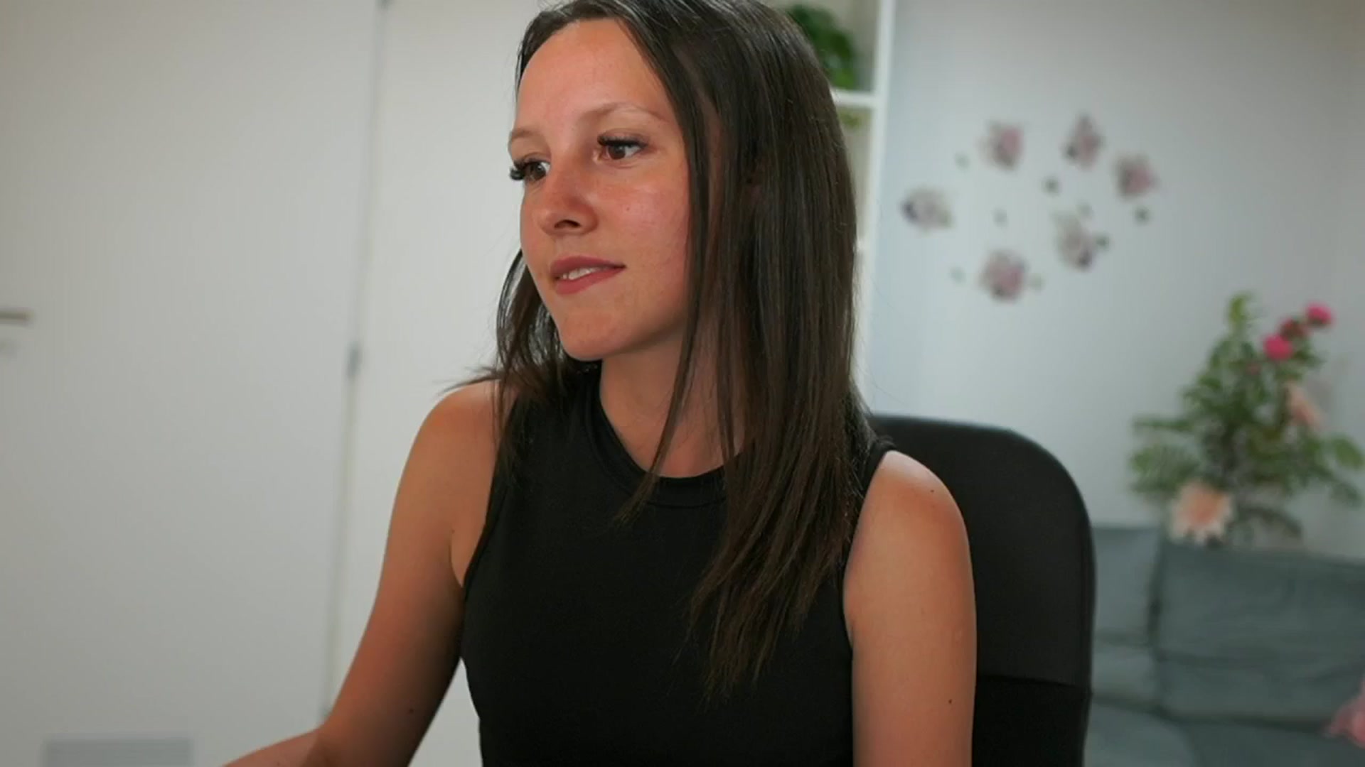 Gallery image thumbnail from Melissa__More's myfreecams stream on, 07/05/2024, 11:42 image 3 of 20