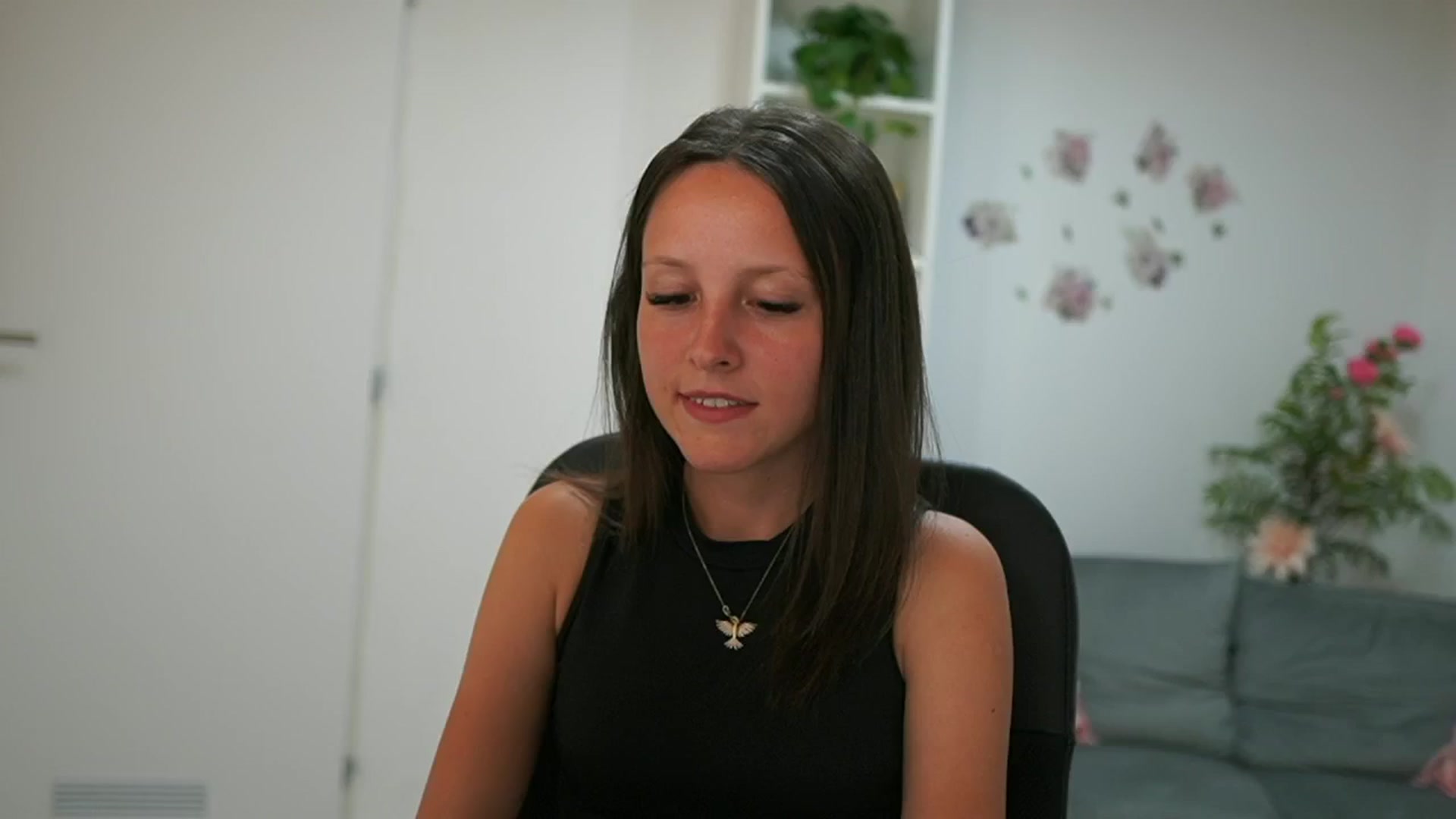 Gallery image thumbnail from Melissa__More's myfreecams stream on, 07/05/2024, 12:53 image 19 of 20